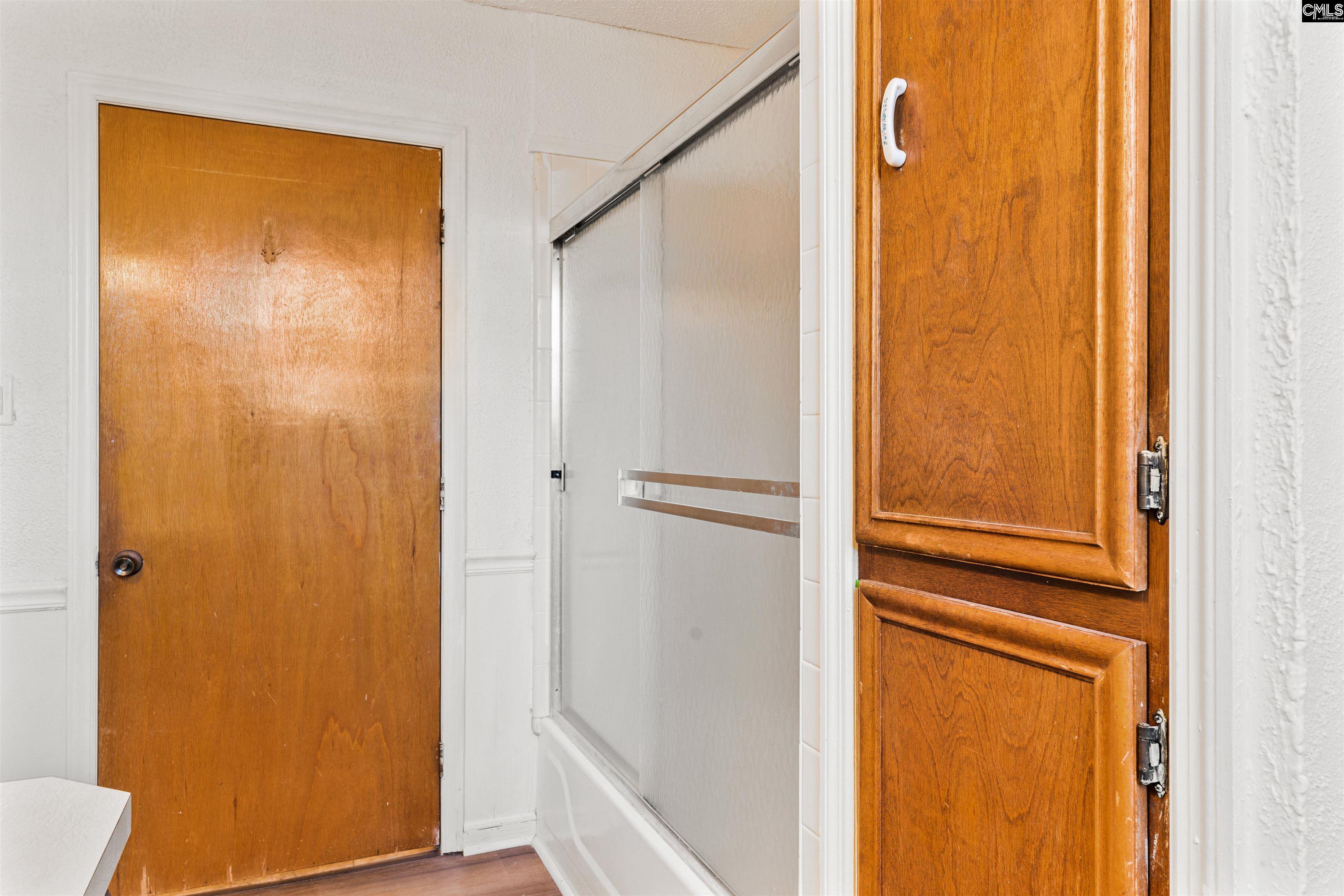 4265 Columbia Road, Orangeburg, South Carolina image 28