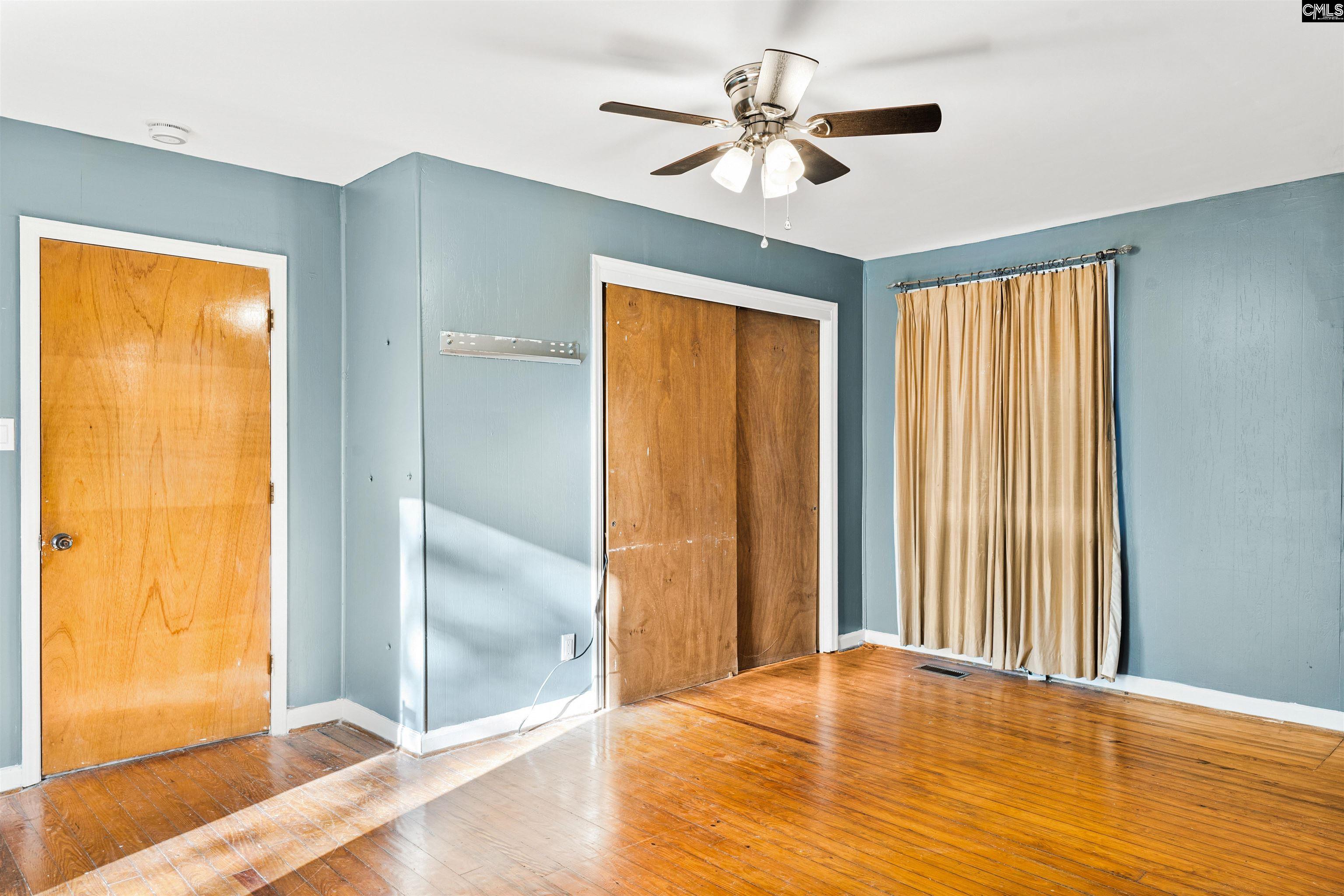 4265 Columbia Road, Orangeburg, South Carolina image 30