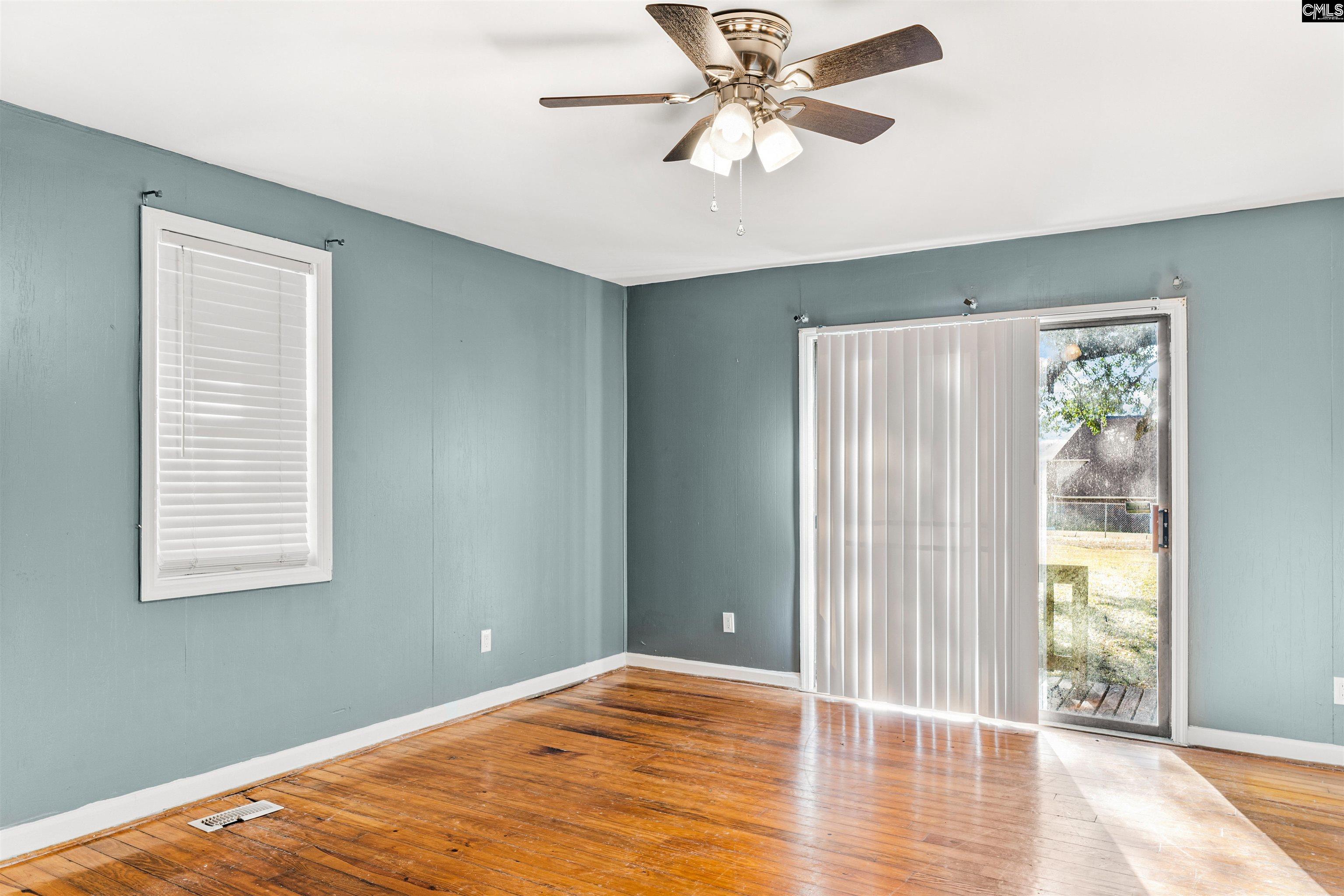 4265 Columbia Road, Orangeburg, South Carolina image 31