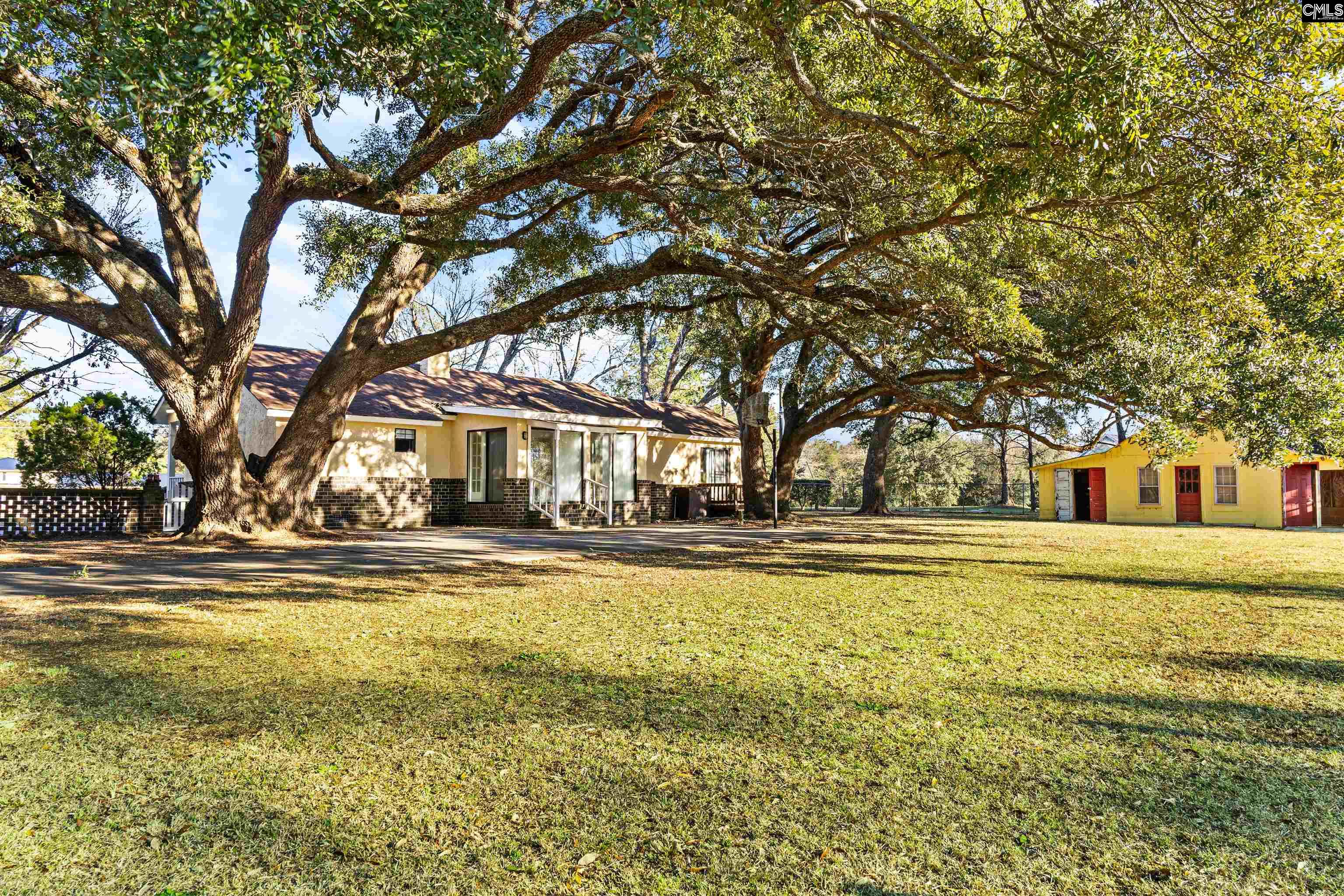 4265 Columbia Road, Orangeburg, South Carolina image 34