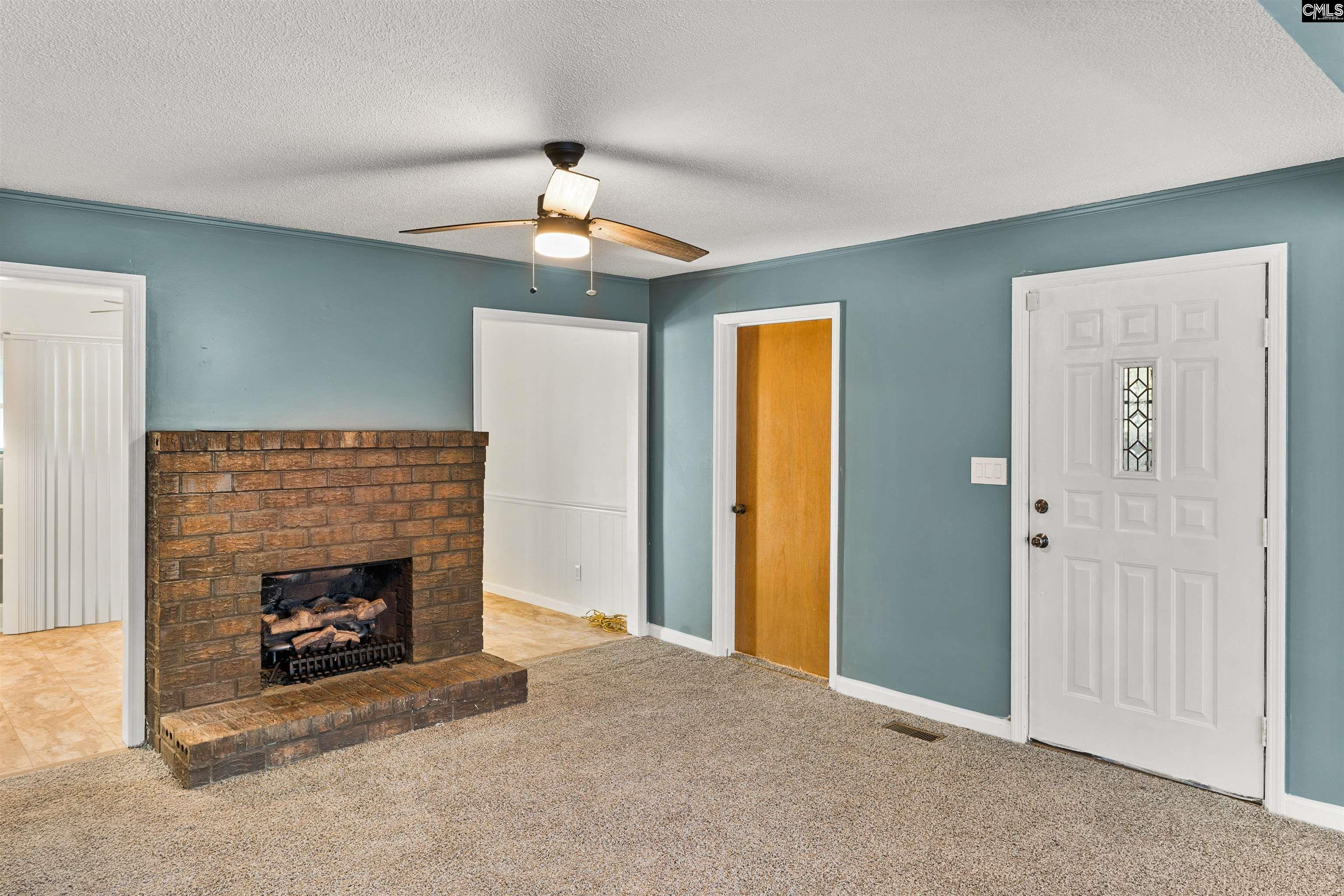 4265 Columbia Road, Orangeburg, South Carolina image 5