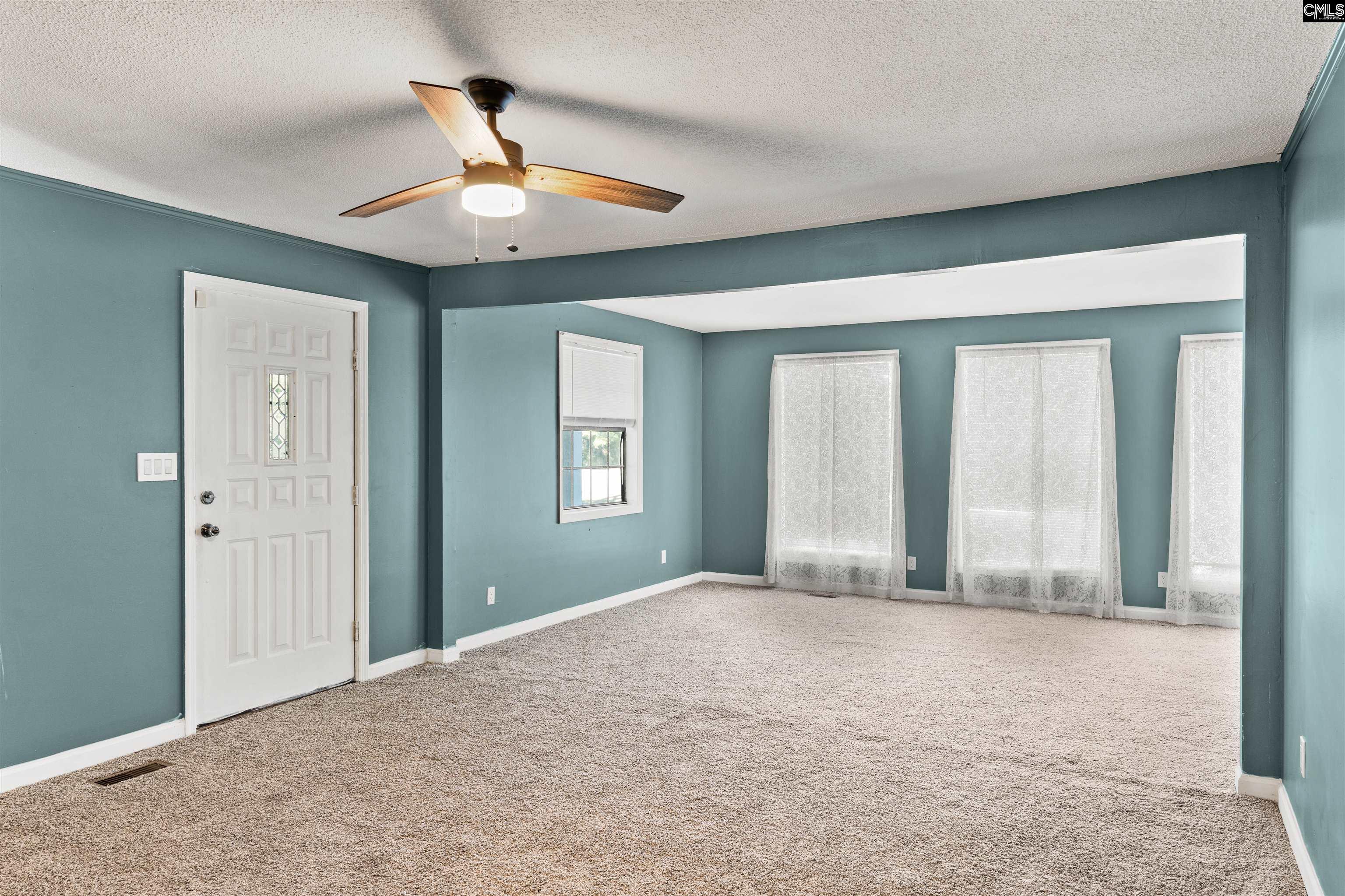 4265 Columbia Road, Orangeburg, South Carolina image 9