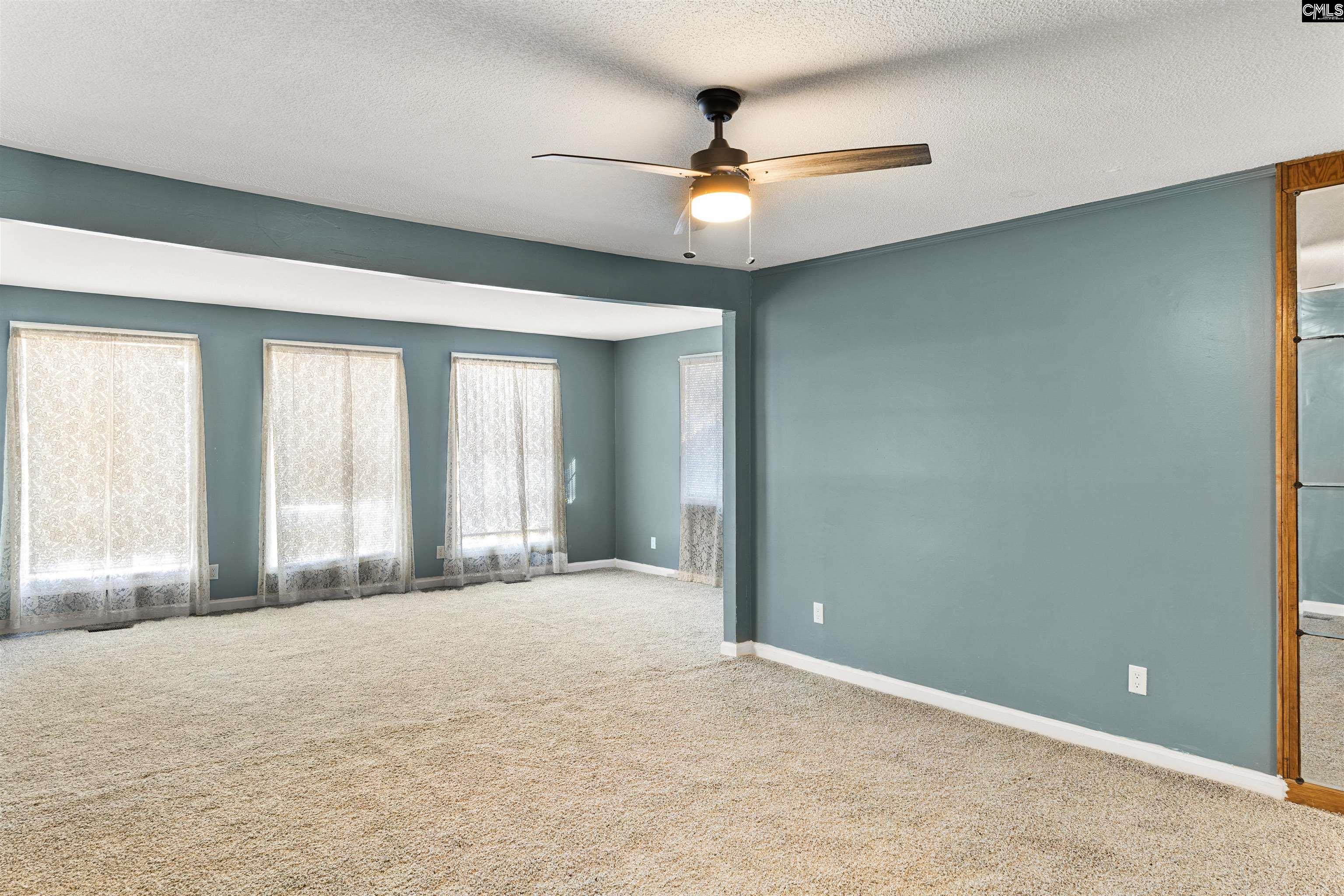4265 Columbia Road, Orangeburg, South Carolina image 10