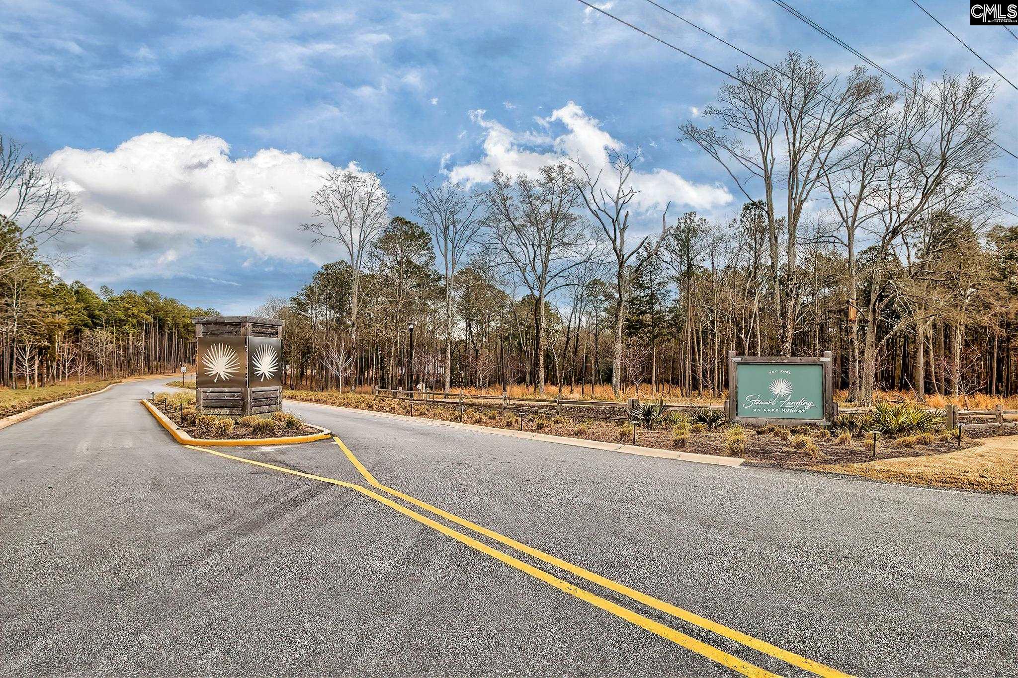 349 Stewart Landing, Prosperity, South Carolina image 1