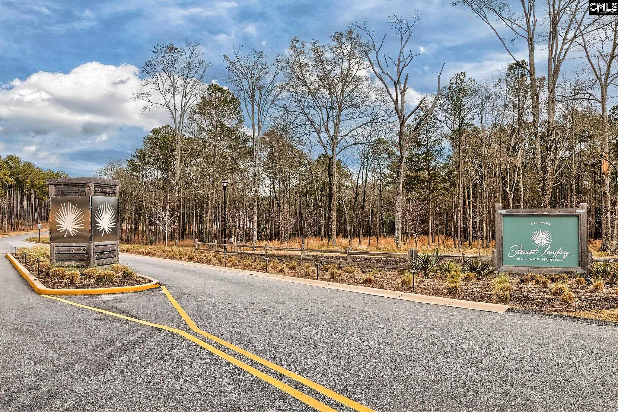 349 Stewart Landing, Prosperity, South Carolina image 2
