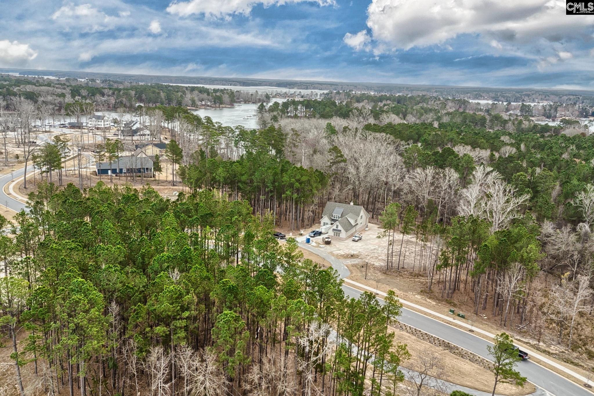 349 Stewart Landing, Prosperity, South Carolina image 11