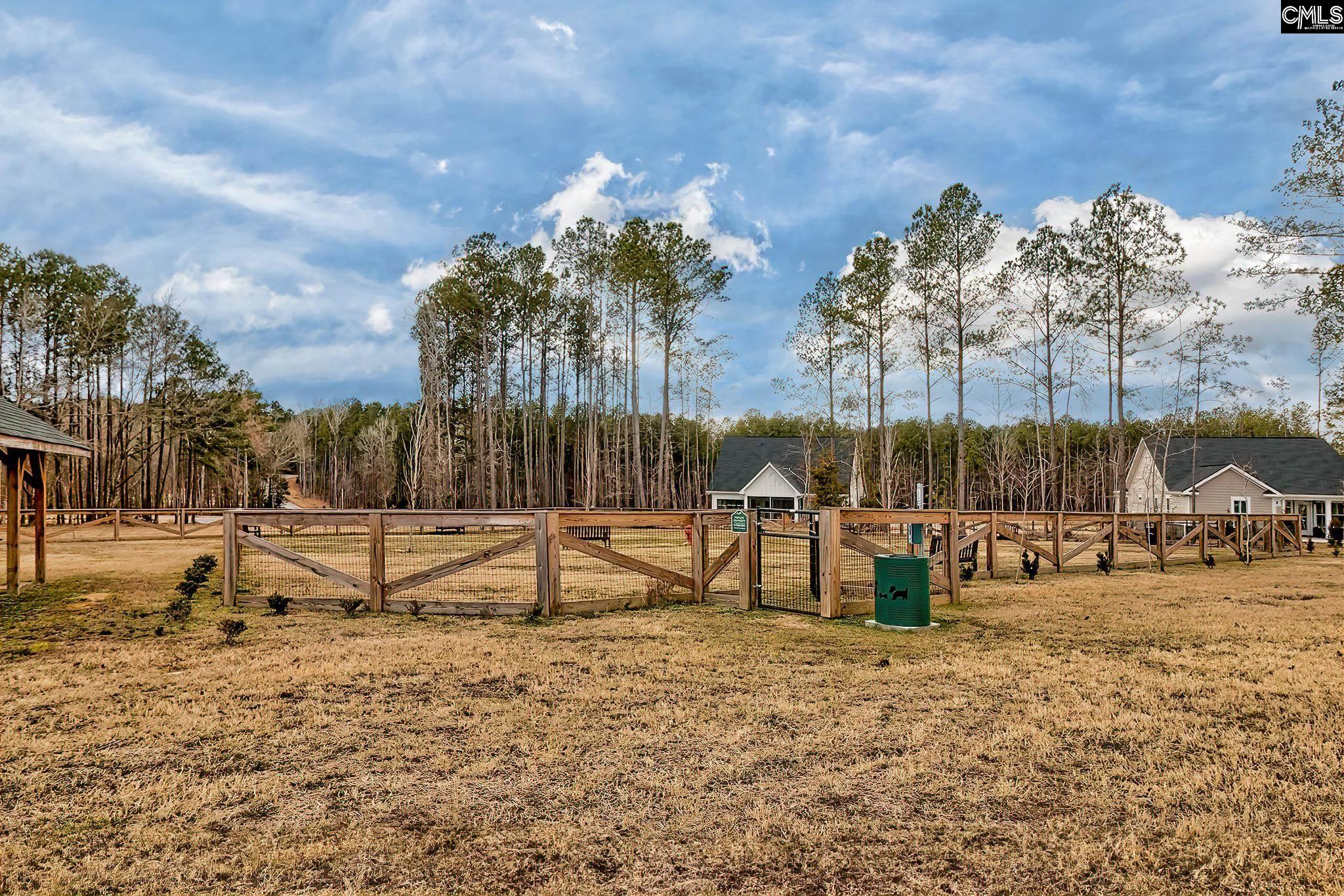 349 Stewart Landing, Prosperity, South Carolina image 17