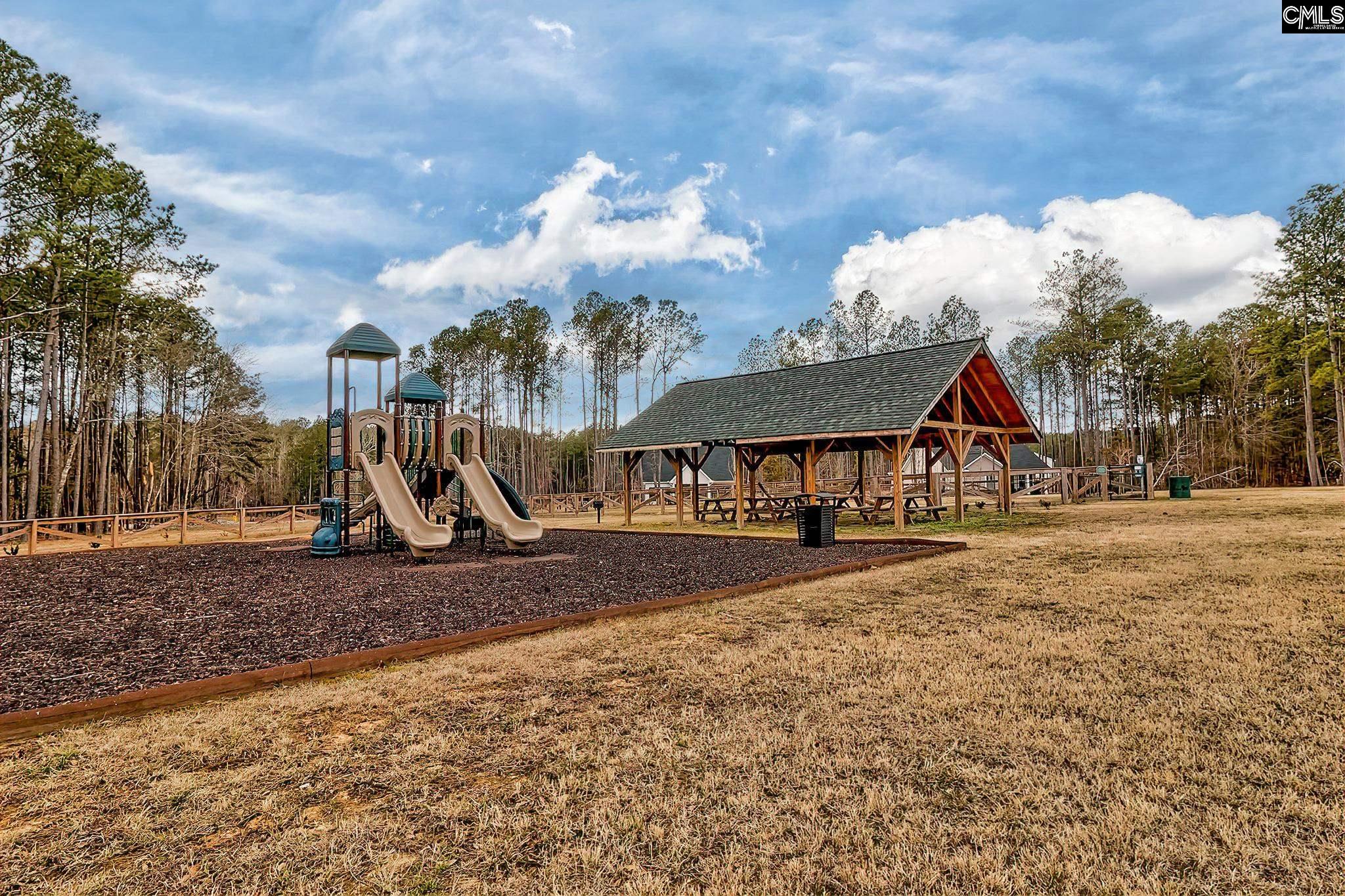 349 Stewart Landing, Prosperity, South Carolina image 18