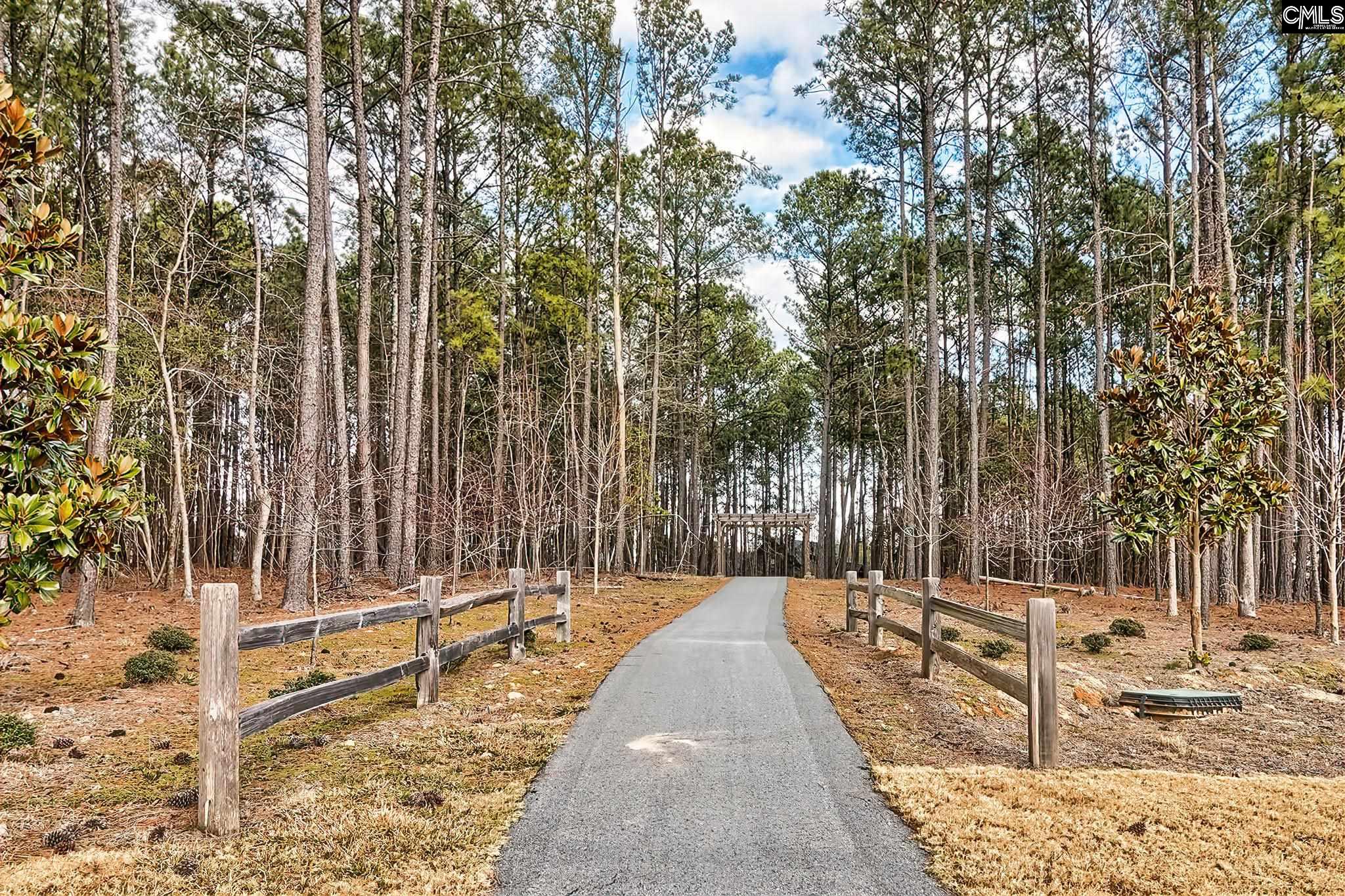 349 Stewart Landing, Prosperity, South Carolina image 20
