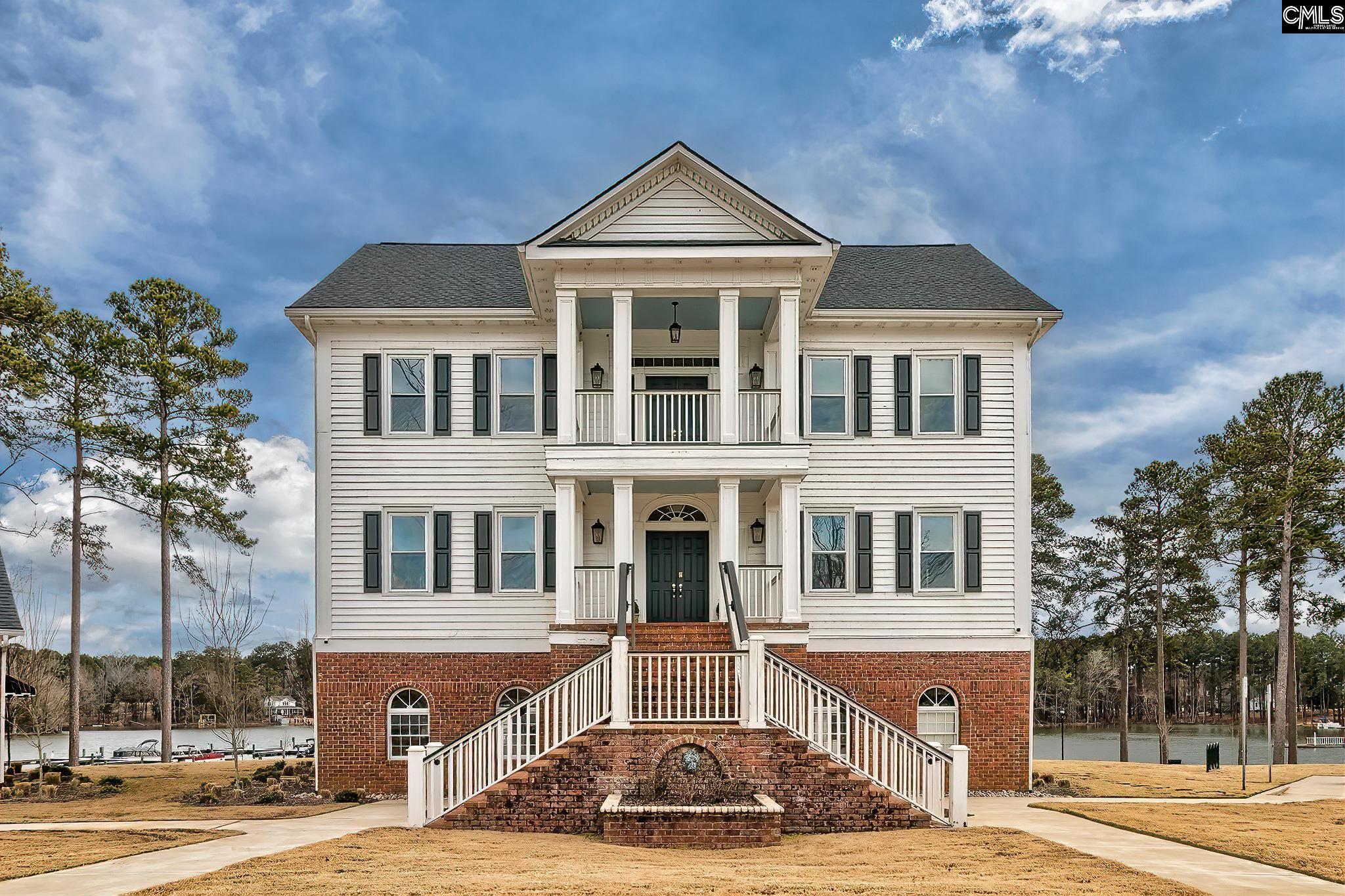 349 Stewart Landing, Prosperity, South Carolina image 21