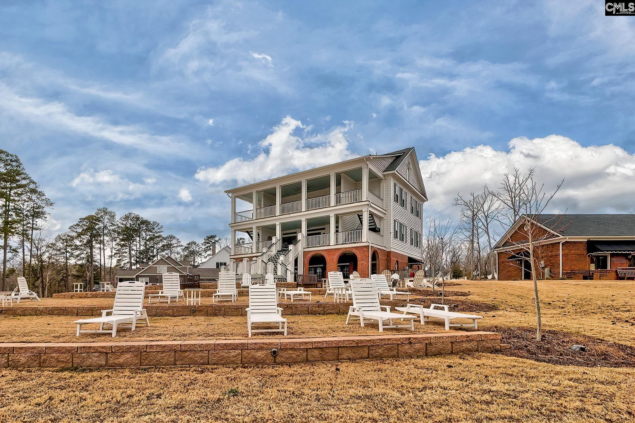 349 Stewart Landing, Prosperity, South Carolina image 22