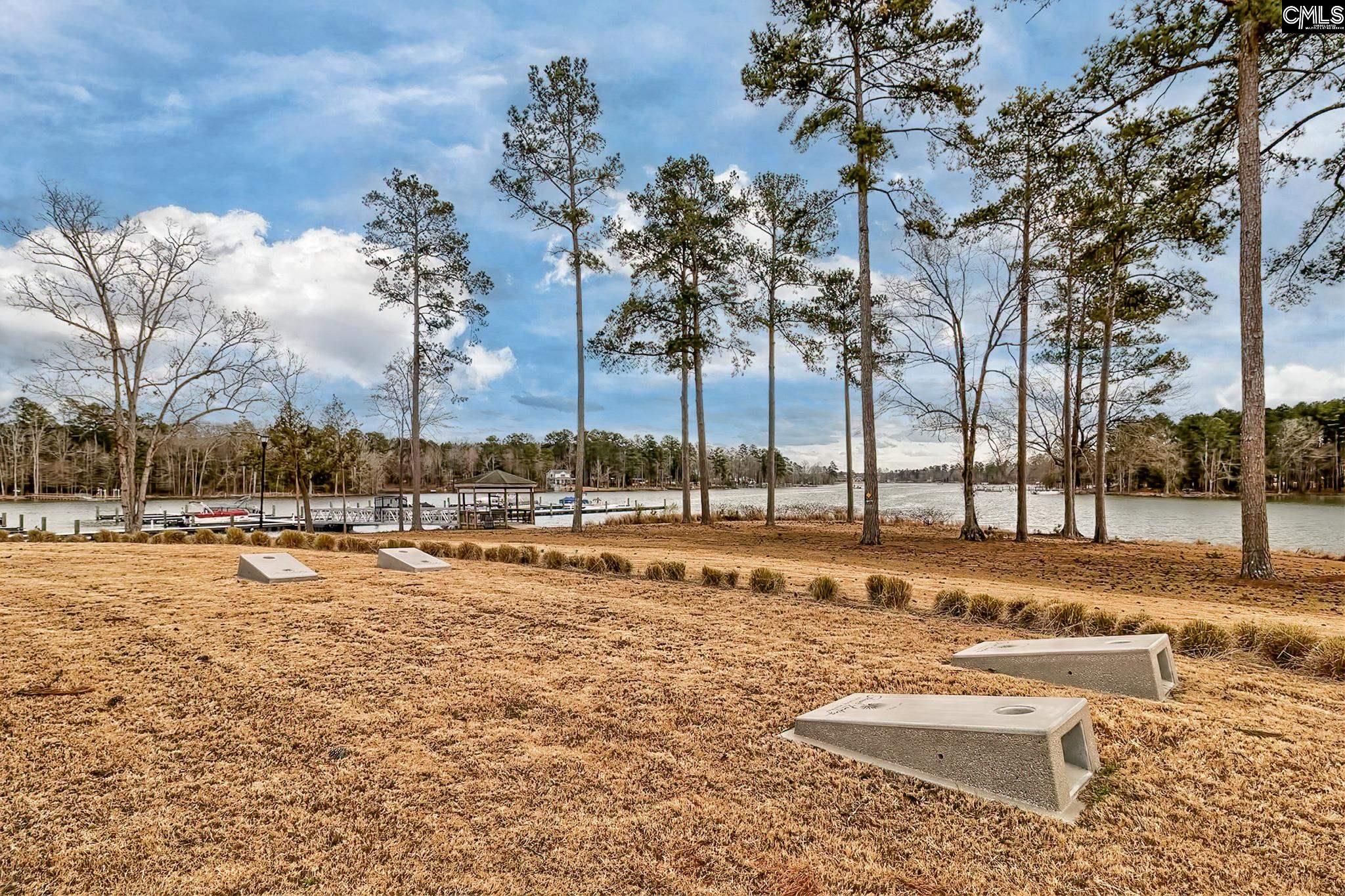 349 Stewart Landing, Prosperity, South Carolina image 24