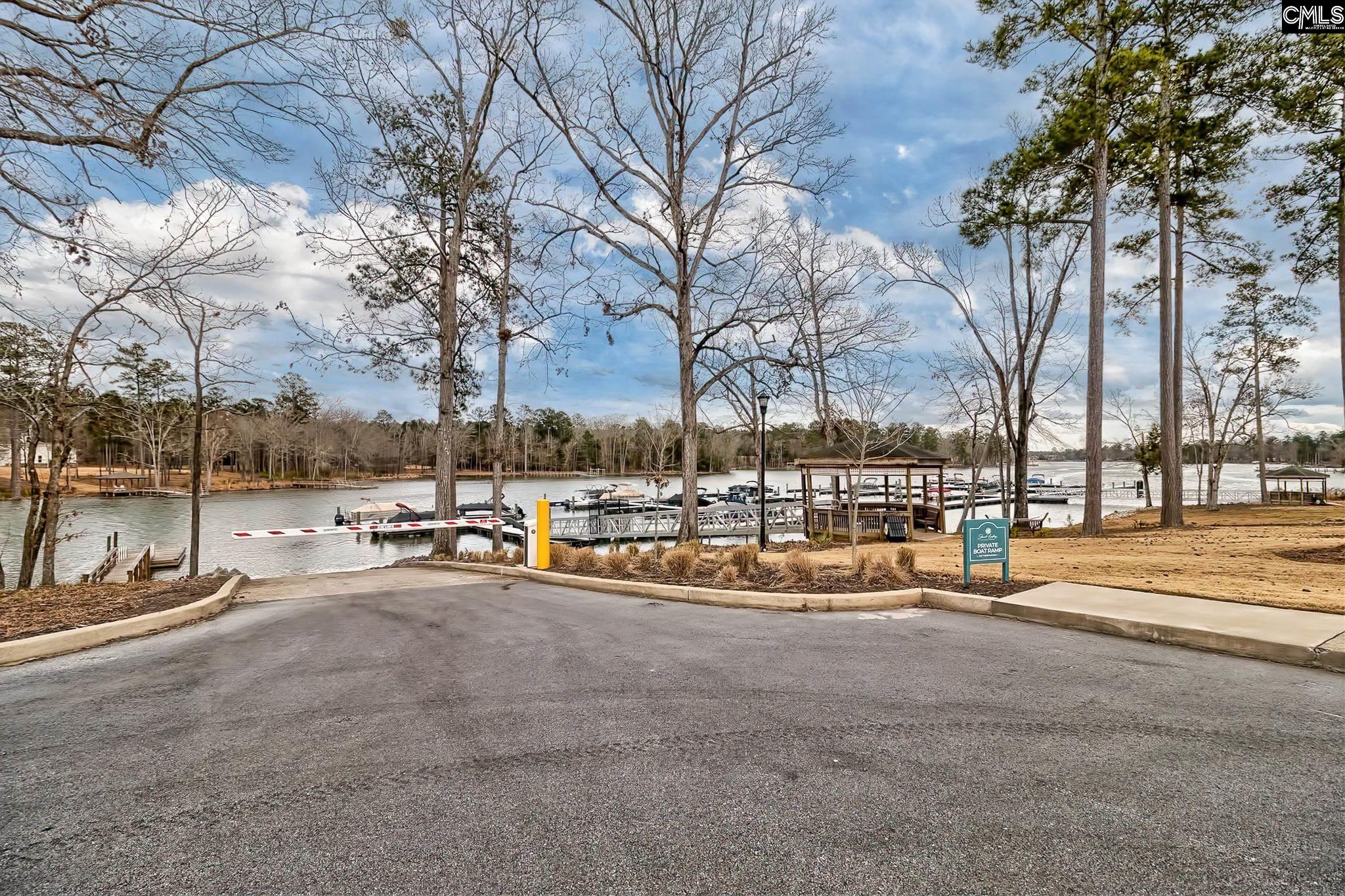 349 Stewart Landing, Prosperity, South Carolina image 25