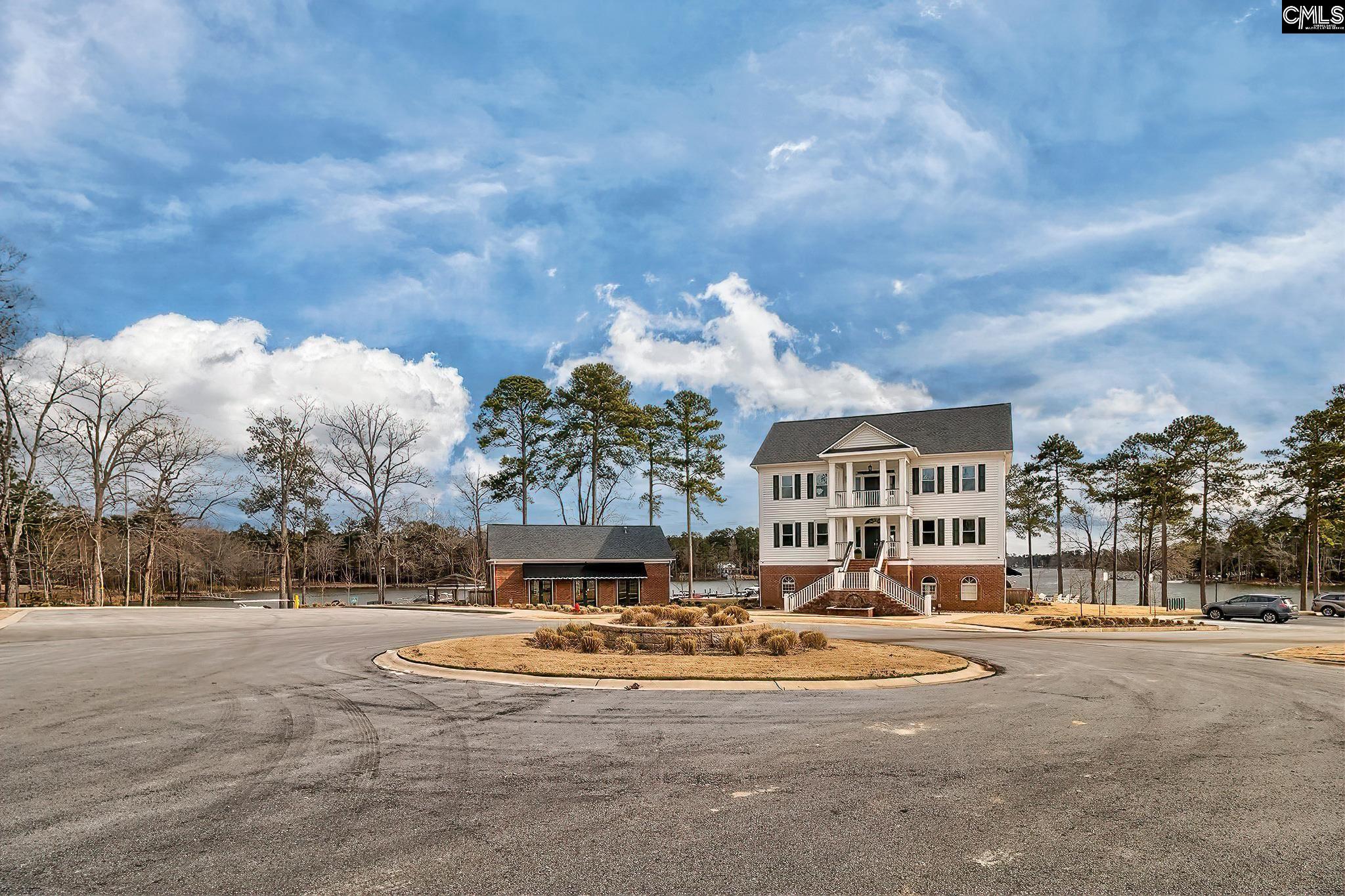 349 Stewart Landing, Prosperity, South Carolina image 26