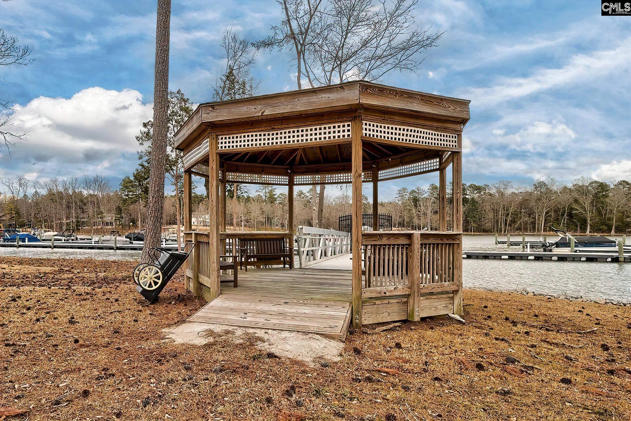 349 Stewart Landing, Prosperity, South Carolina image 27