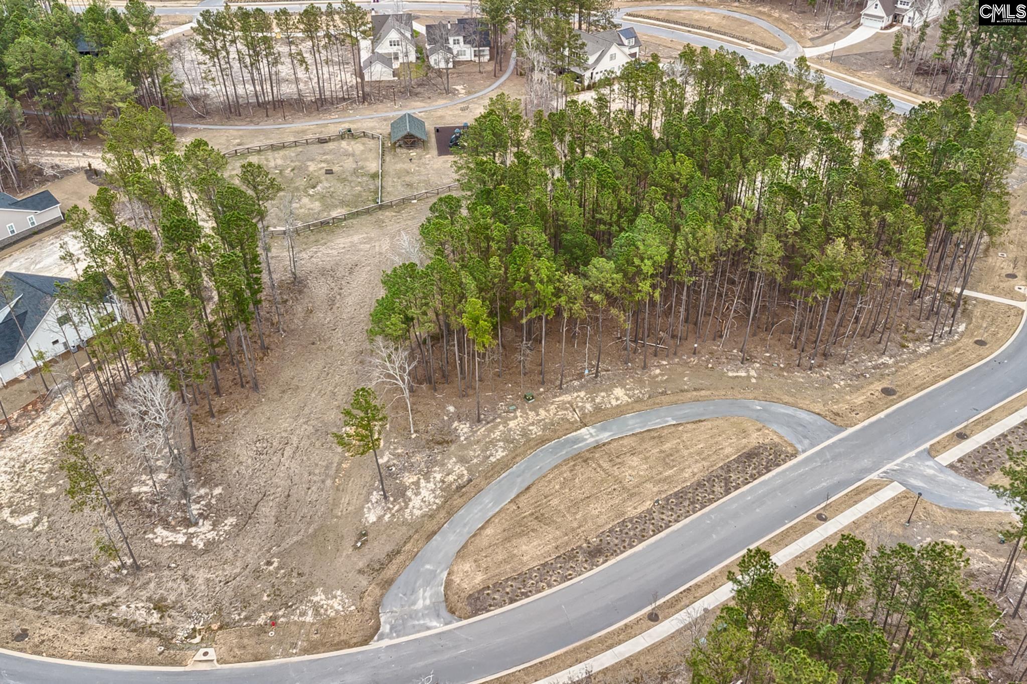 349 Stewart Landing, Prosperity, South Carolina image 4
