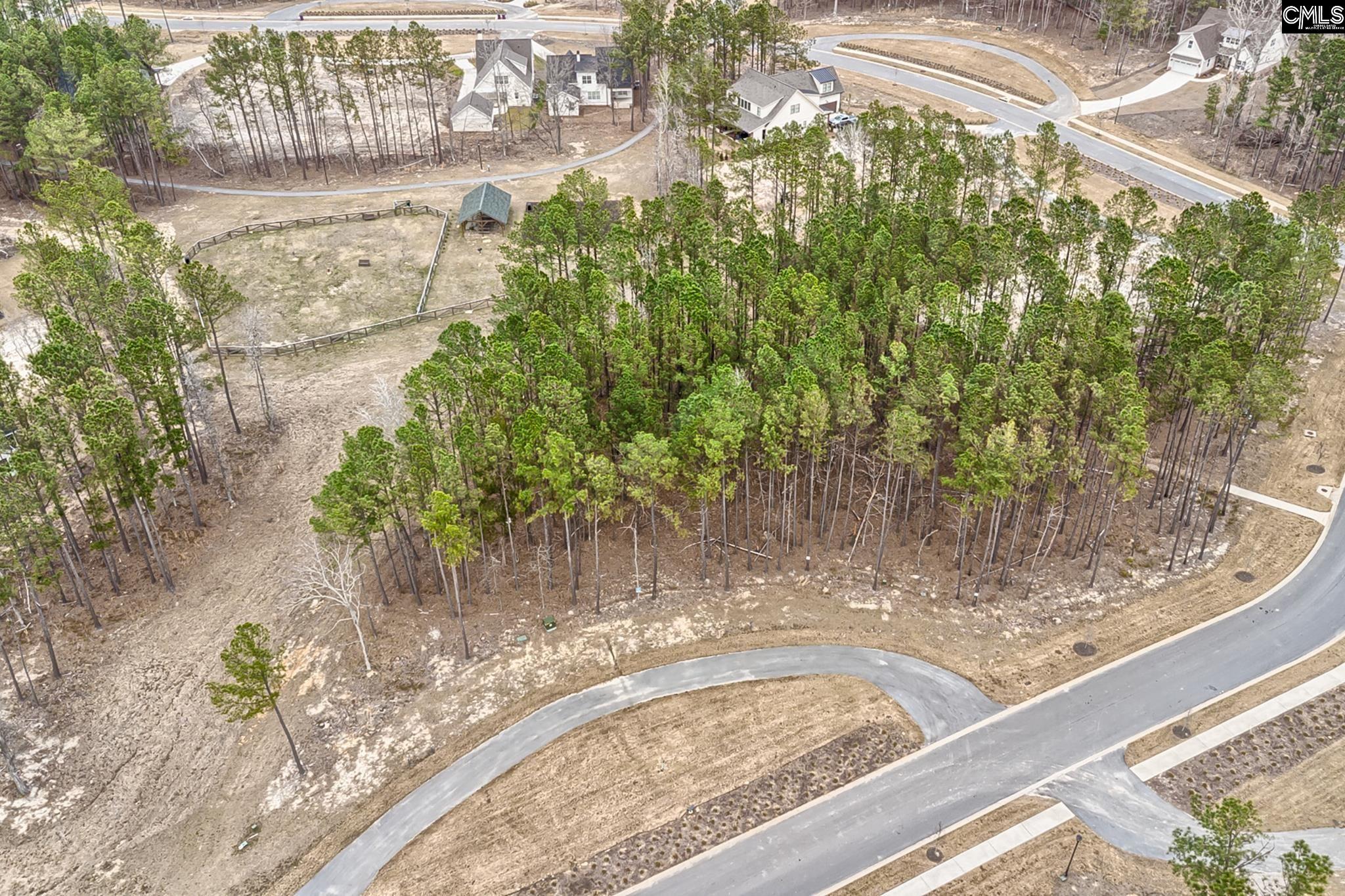 349 Stewart Landing, Prosperity, South Carolina image 5