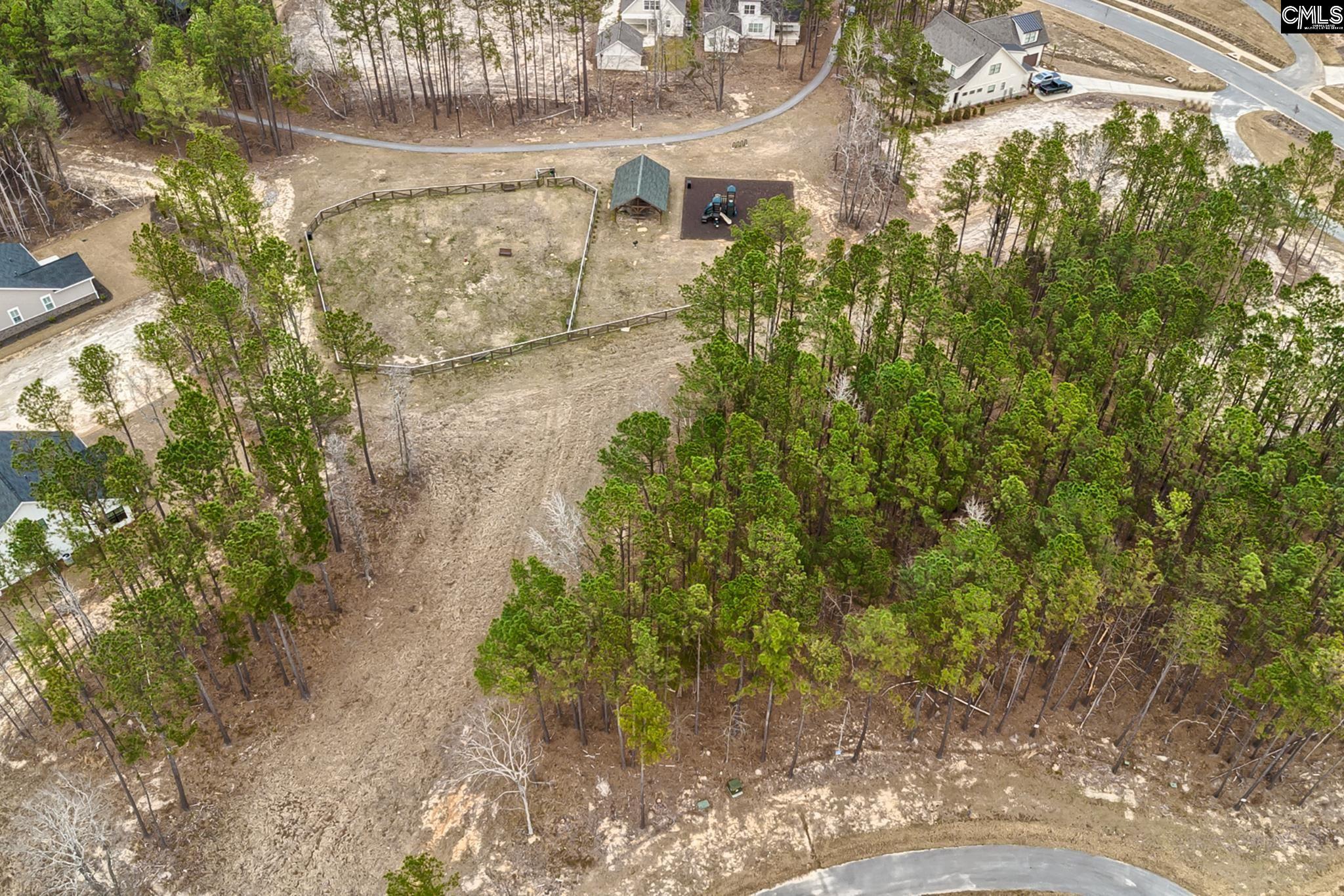 349 Stewart Landing, Prosperity, South Carolina image 6