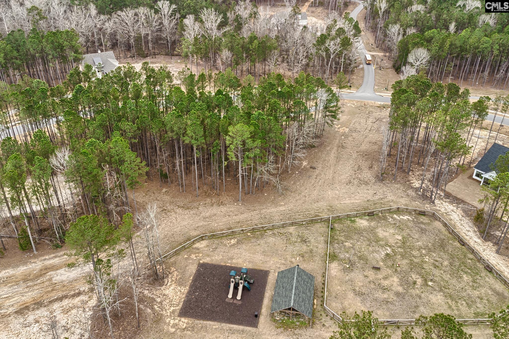 349 Stewart Landing, Prosperity, South Carolina image 7
