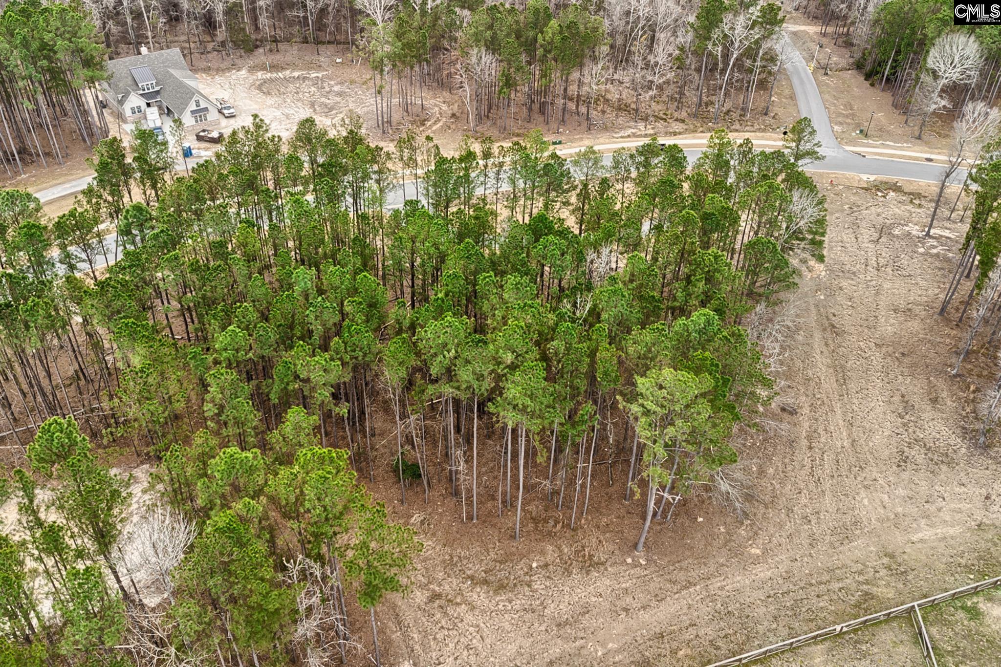 349 Stewart Landing, Prosperity, South Carolina image 8