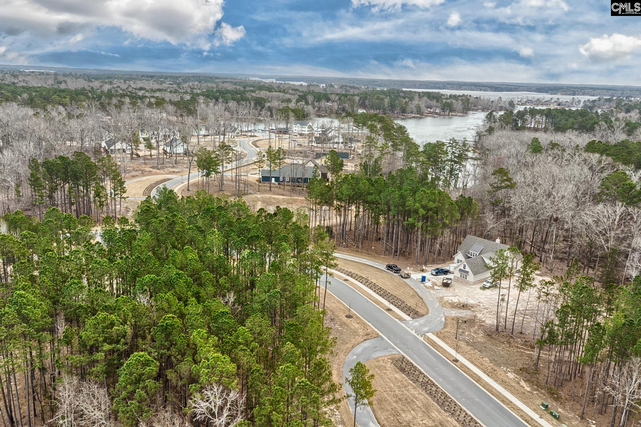 349 Stewart Landing, Prosperity, South Carolina image 10