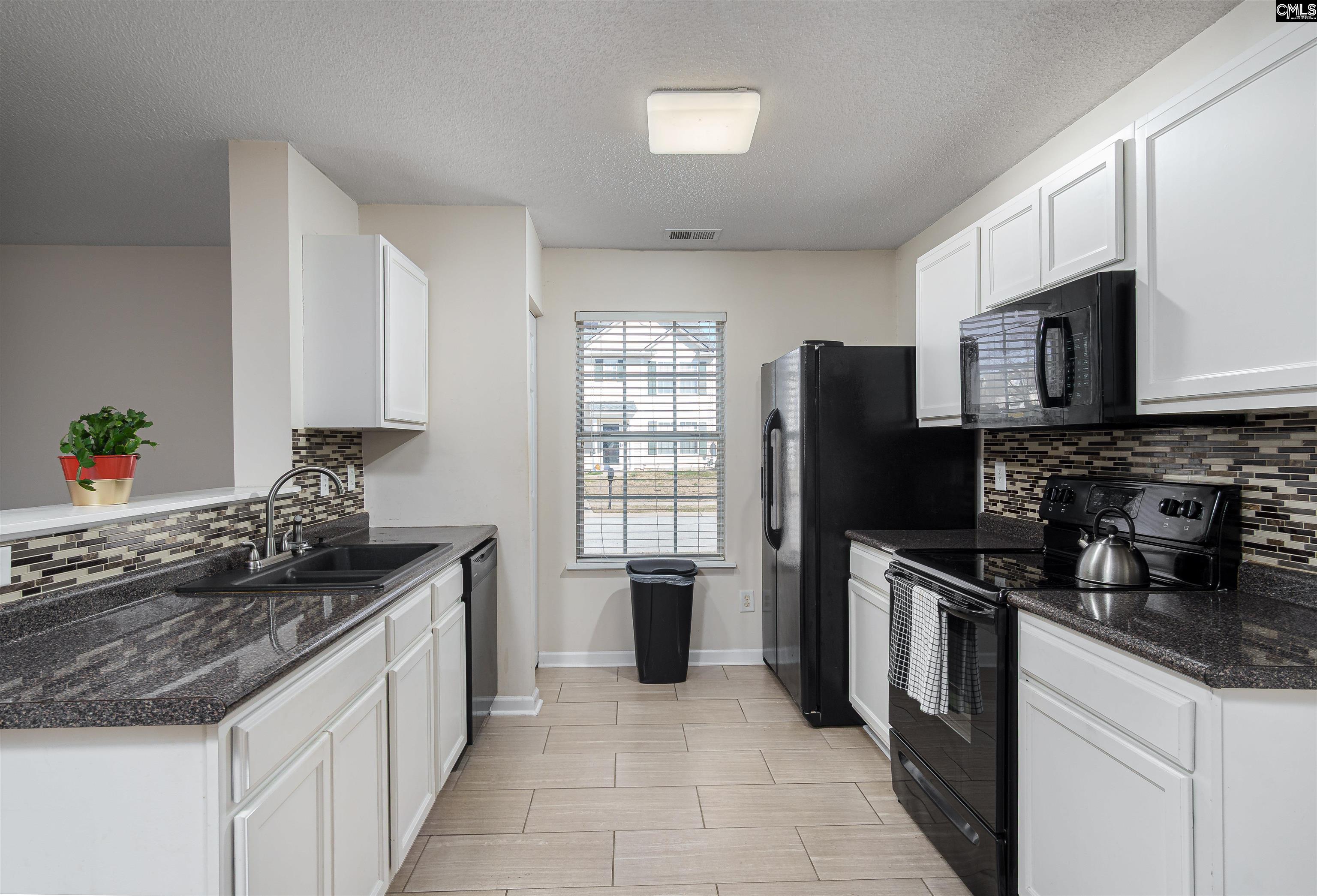 2058 Wilkinson Columbia, SC 29229