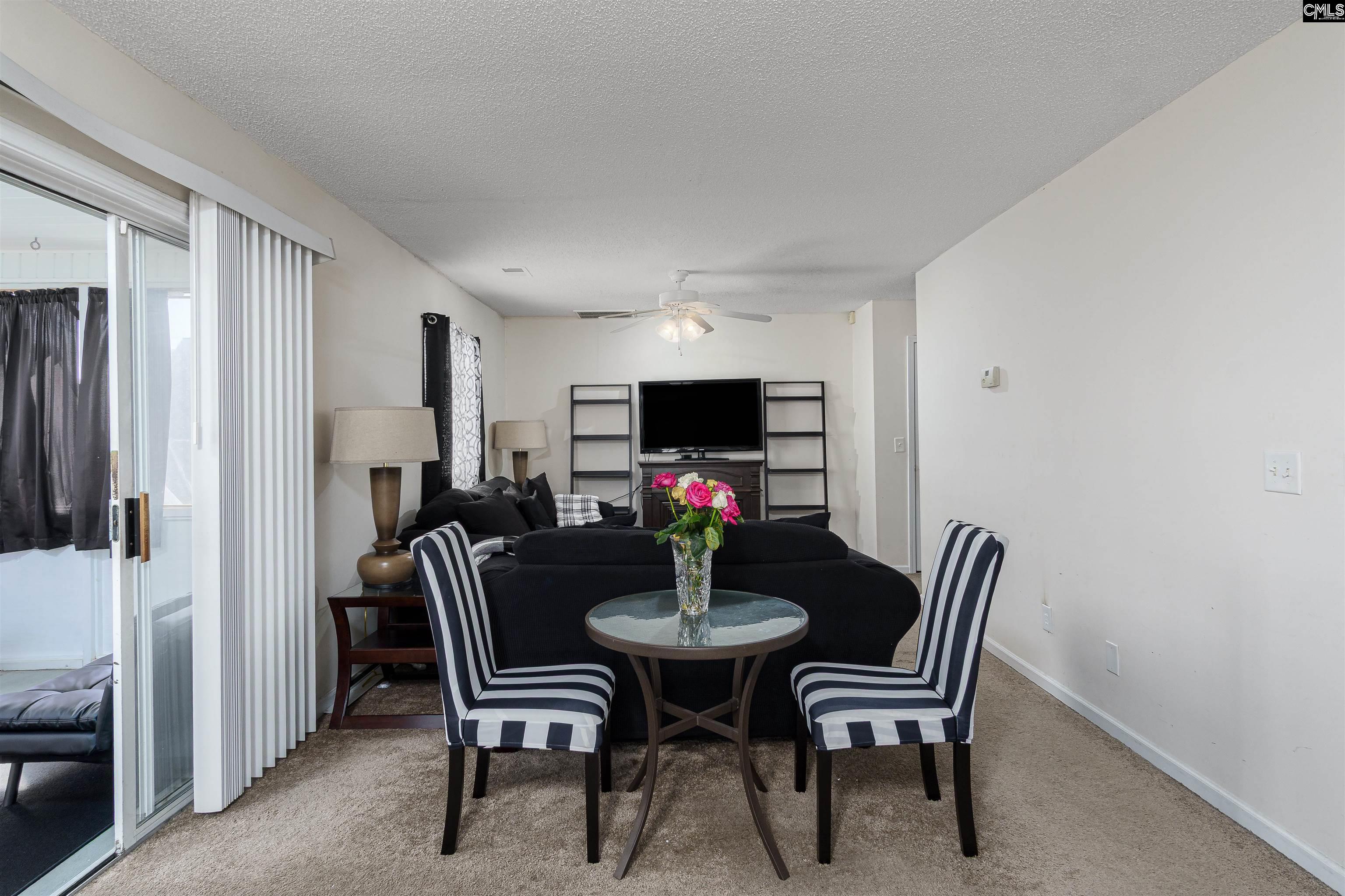 2058 Wilkinson Columbia, SC 29229