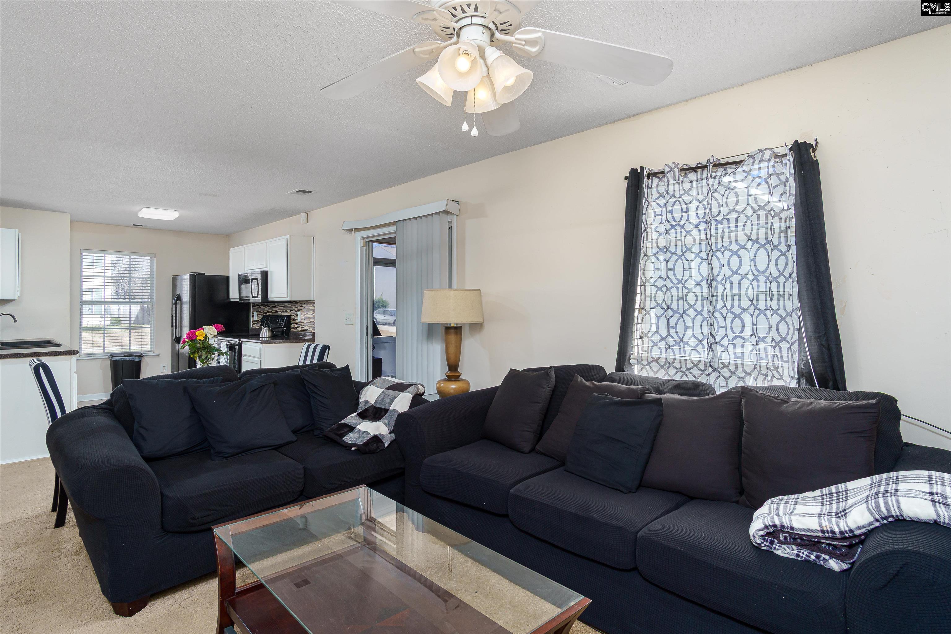 2058 Wilkinson Columbia, SC 29229