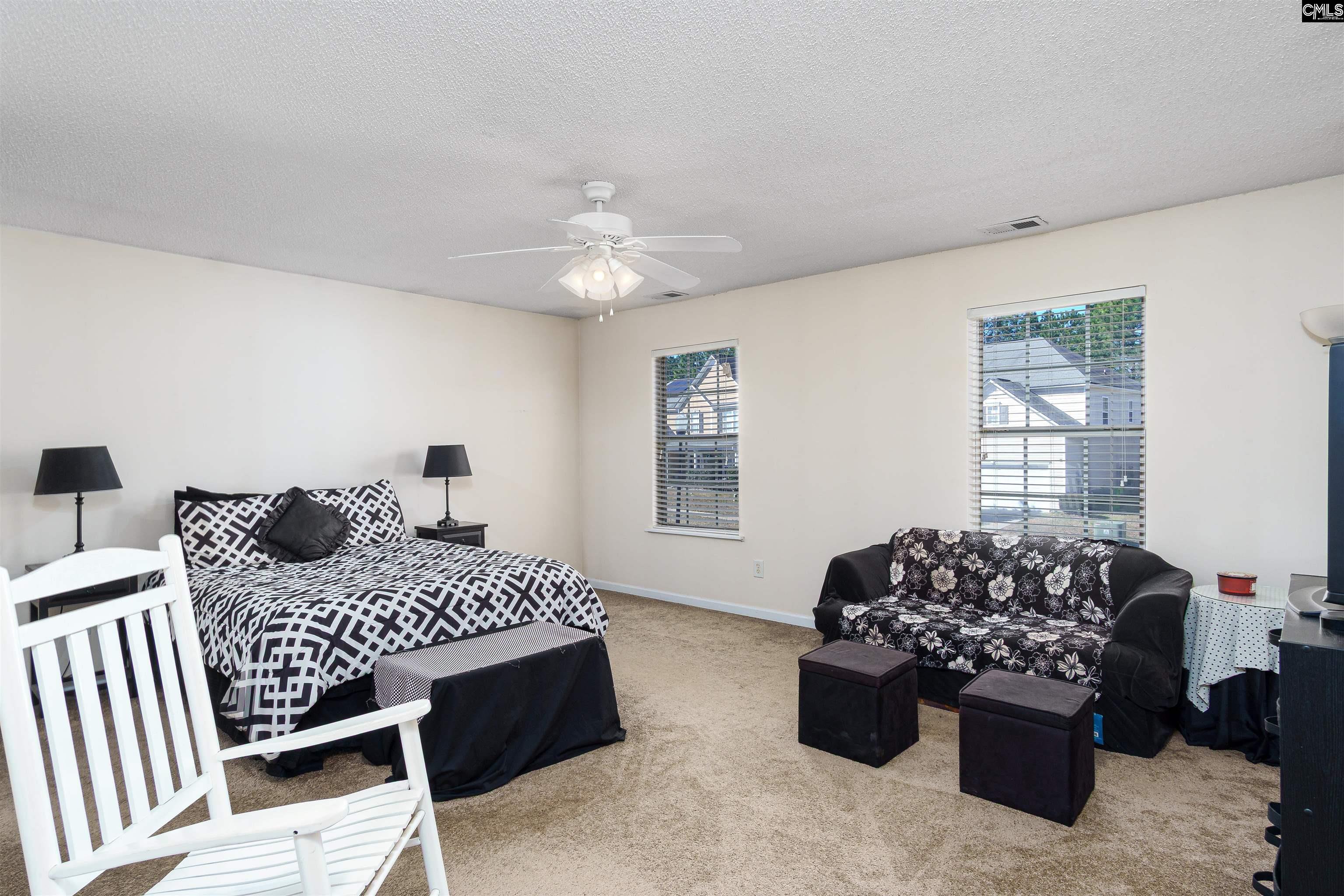 2058 Wilkinson Columbia, SC 29229