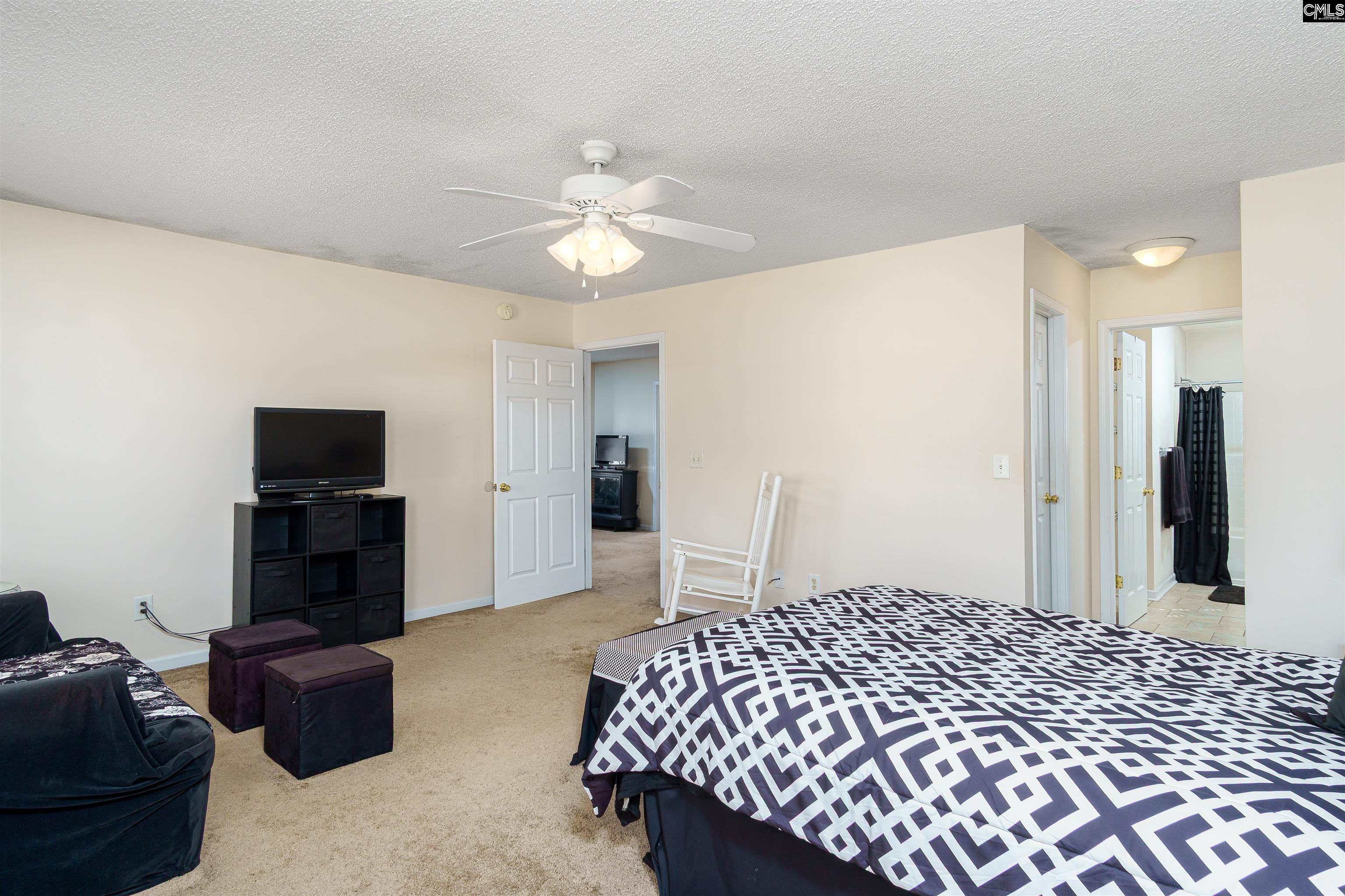 2058 Wilkinson Columbia, SC 29229
