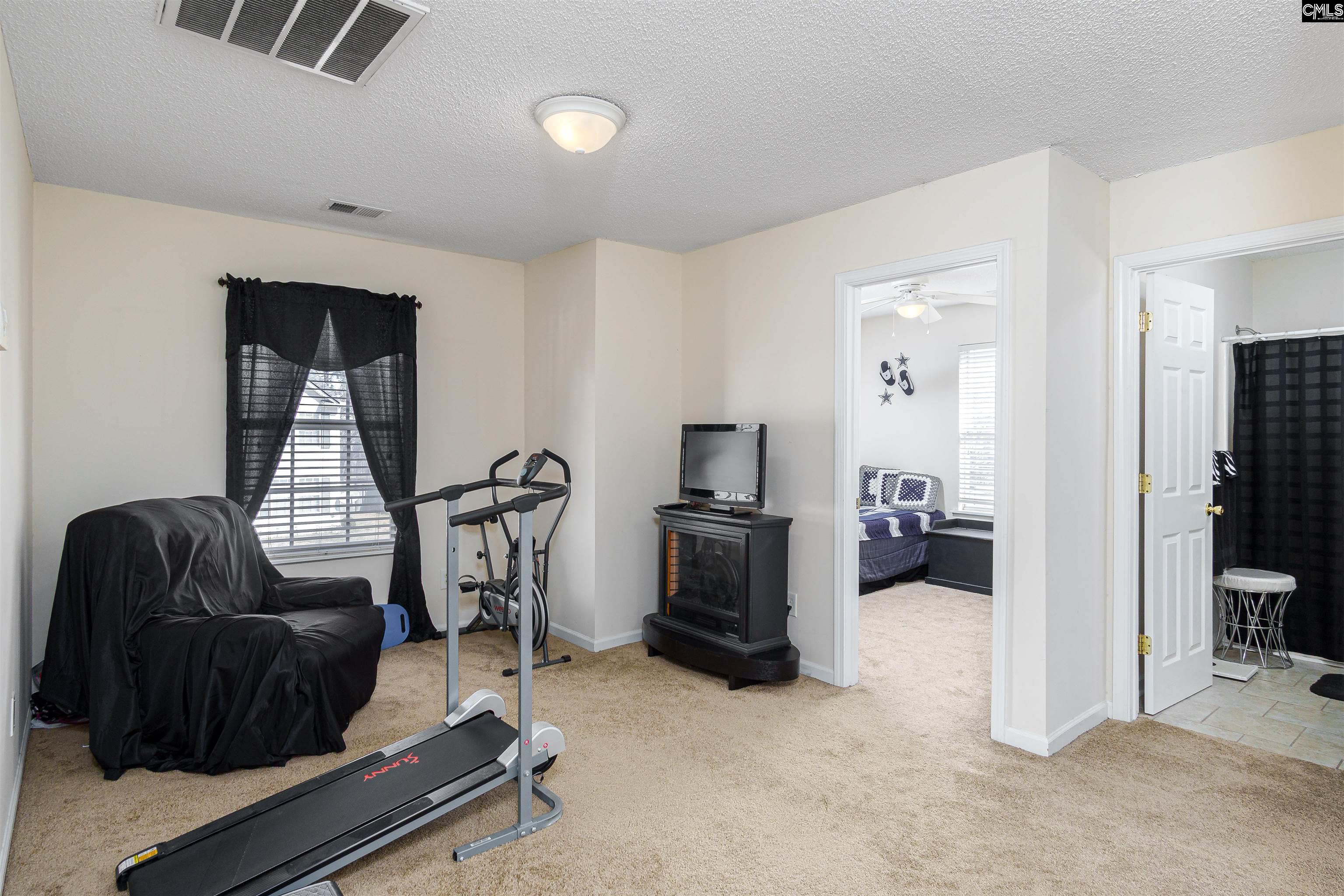 2058 Wilkinson Columbia, SC 29229