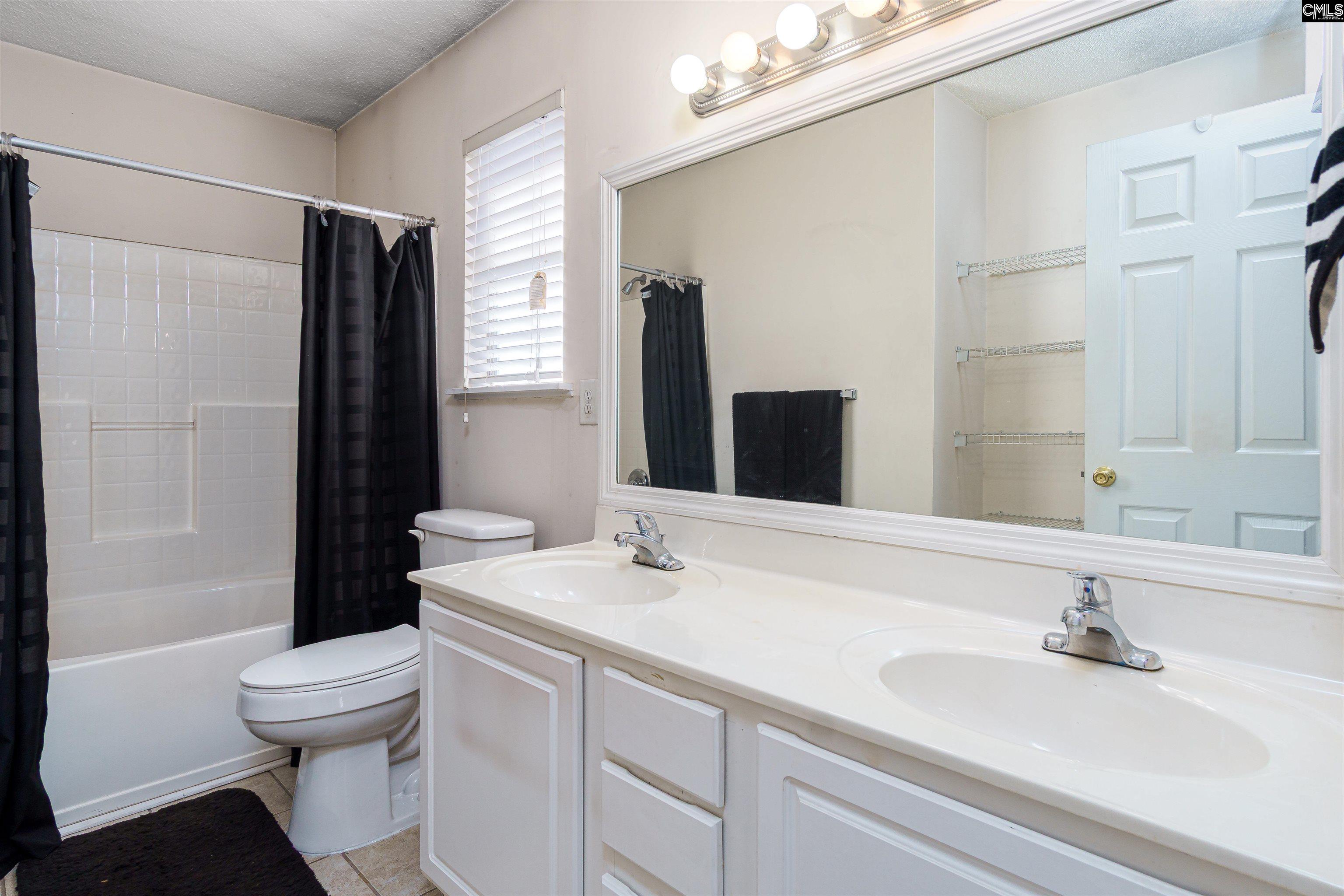 2058 Wilkinson Columbia, SC 29229