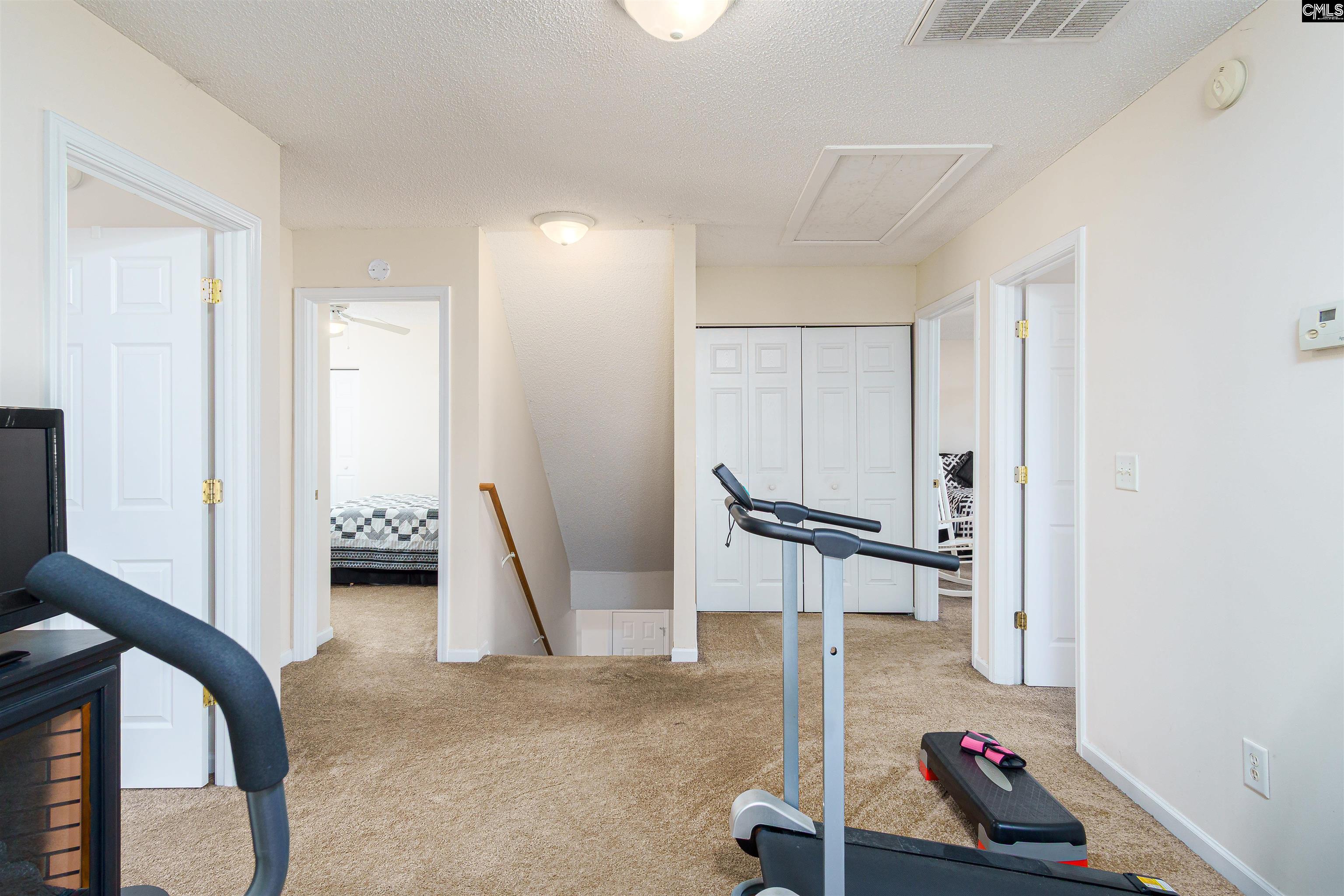 2058 Wilkinson Columbia, SC 29229
