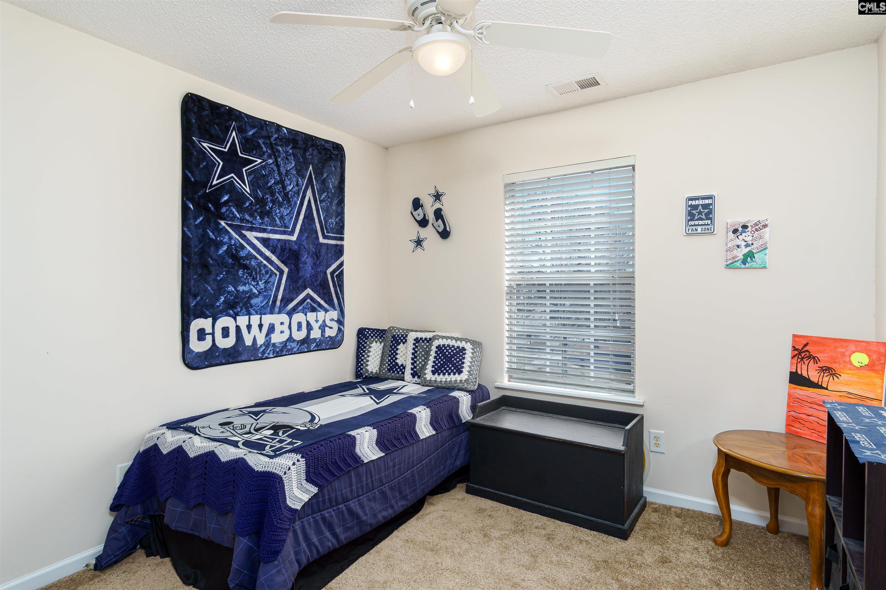 2058 Wilkinson Columbia, SC 29229