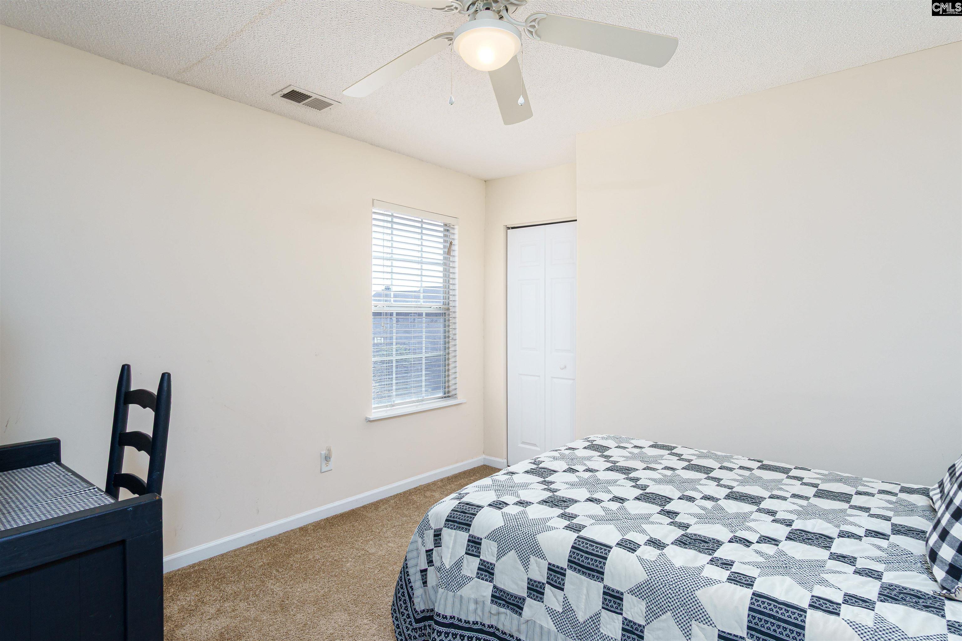 2058 Wilkinson Columbia, SC 29229