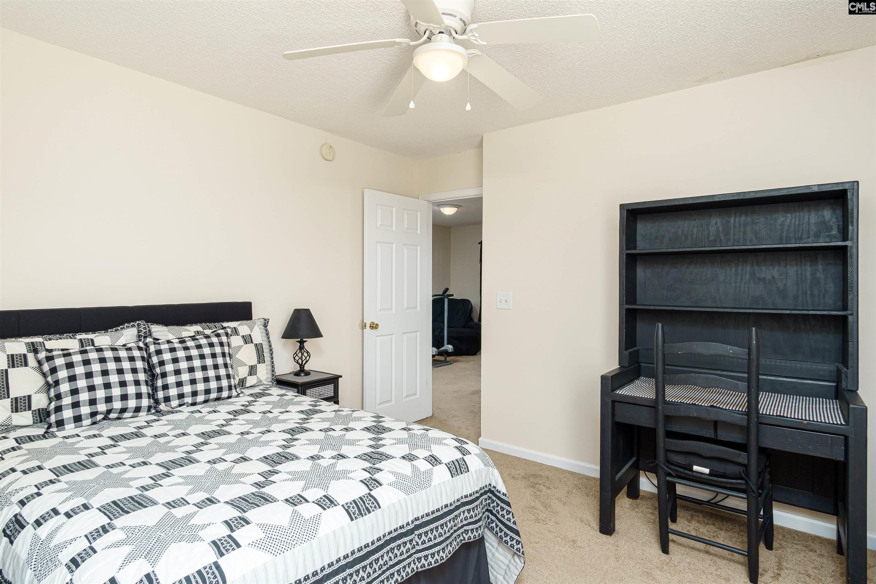 2058 Wilkinson Columbia, SC 29229