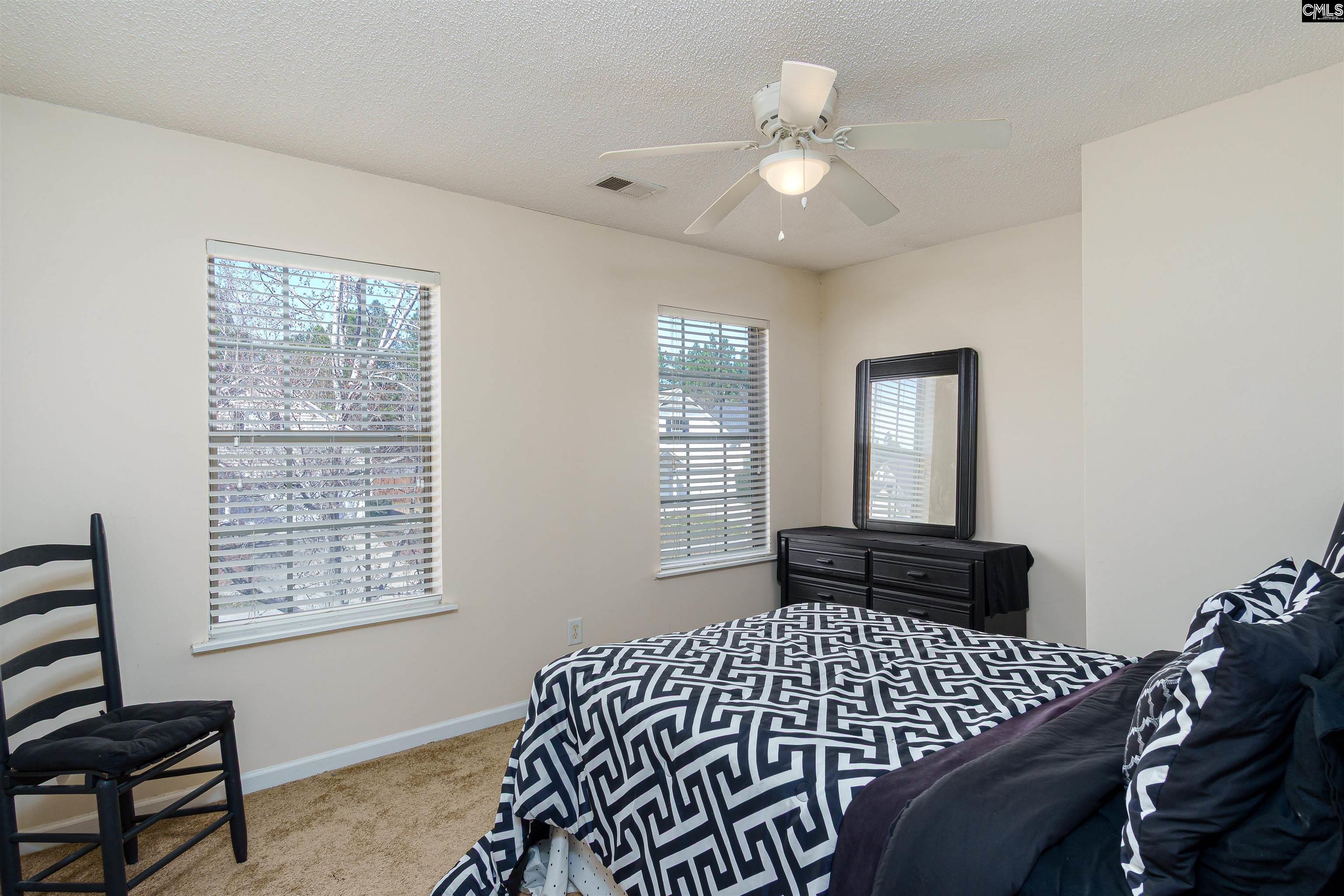 2058 Wilkinson Columbia, SC 29229