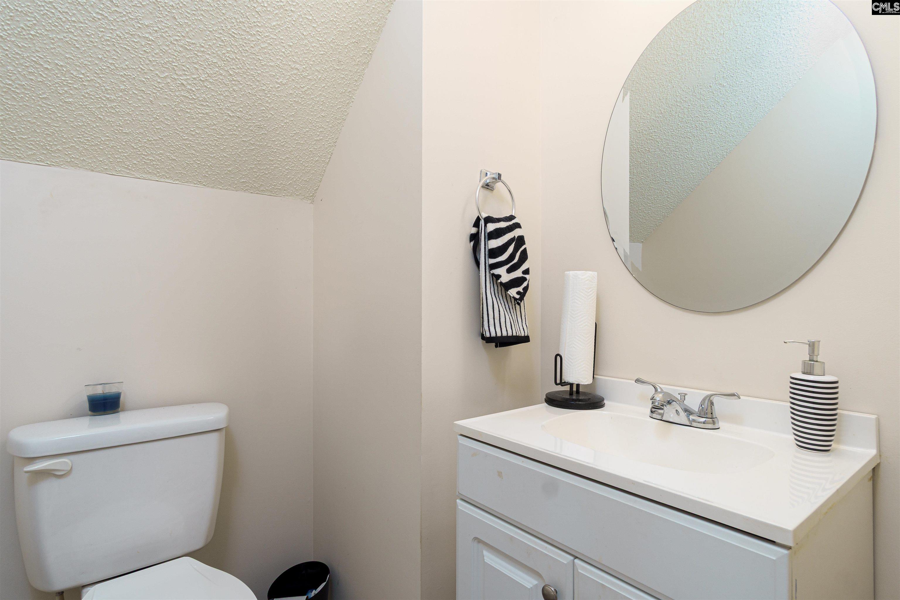 2058 Wilkinson Columbia, SC 29229