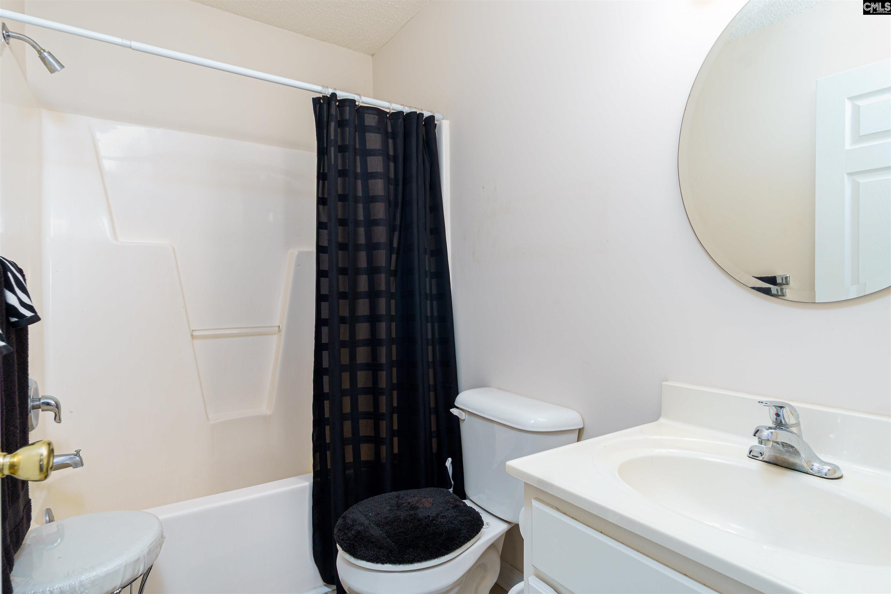 2058 Wilkinson Columbia, SC 29229