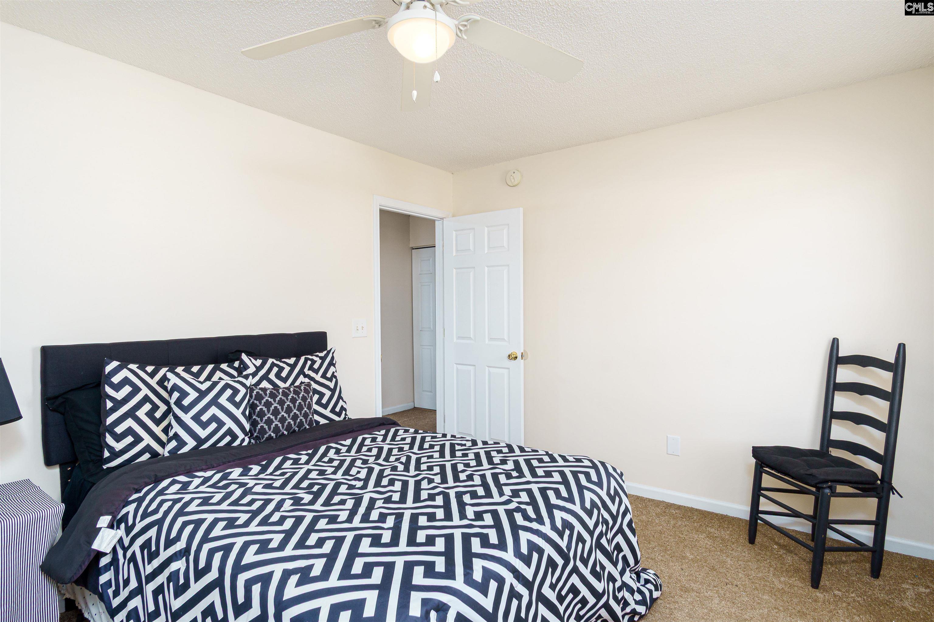 2058 Wilkinson Columbia, SC 29229