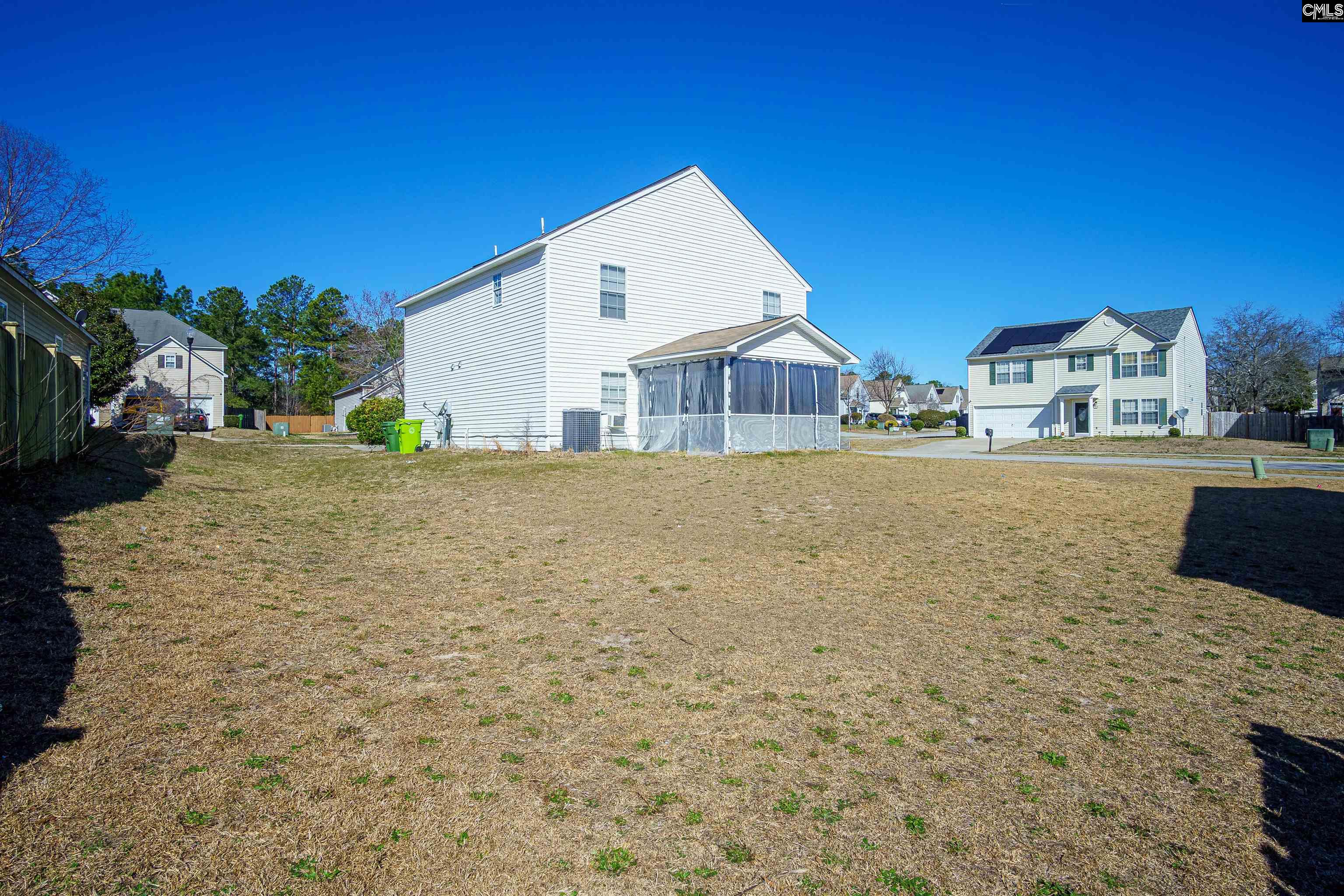 2058 Wilkinson Columbia, SC 29229