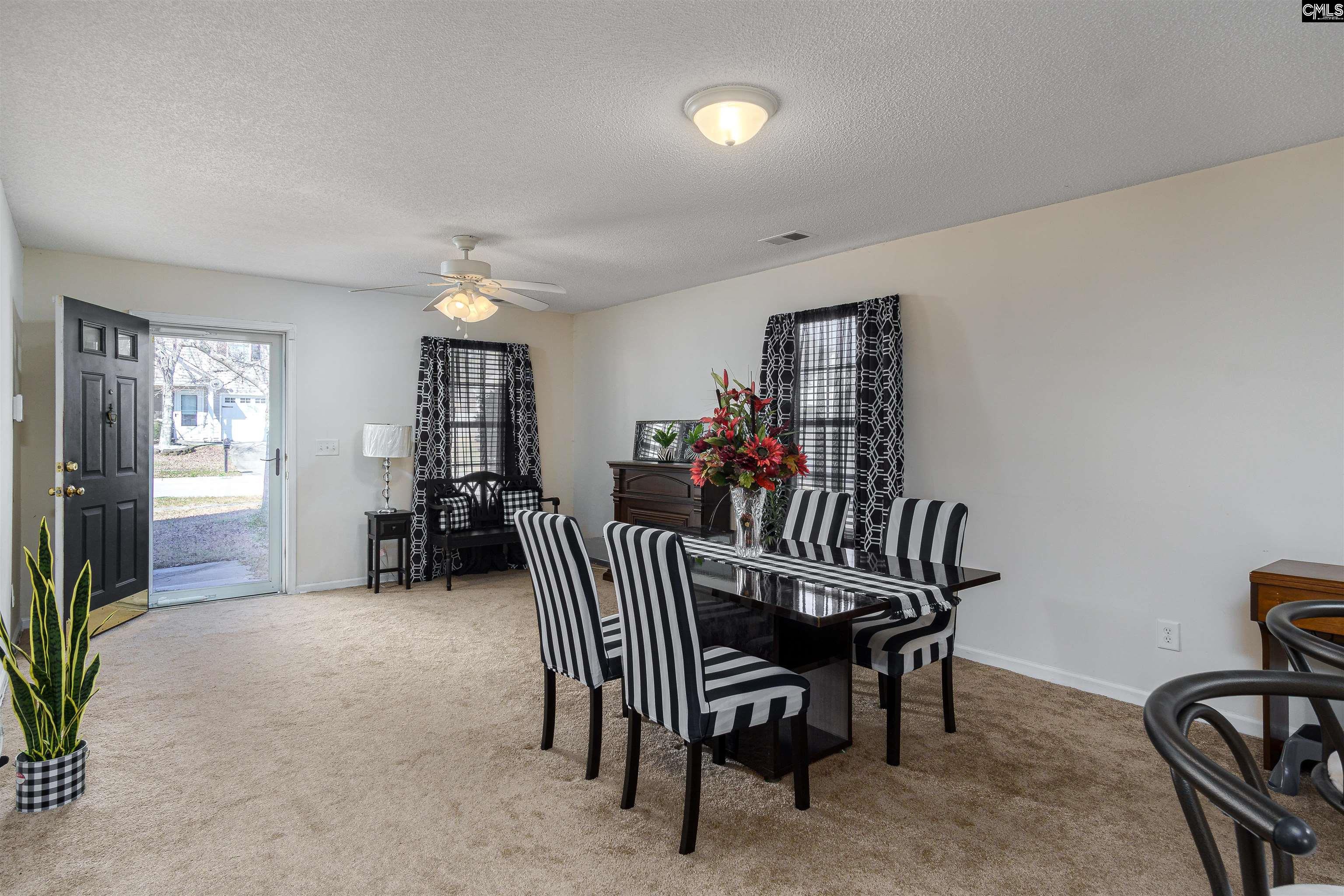 2058 Wilkinson Columbia, SC 29229
