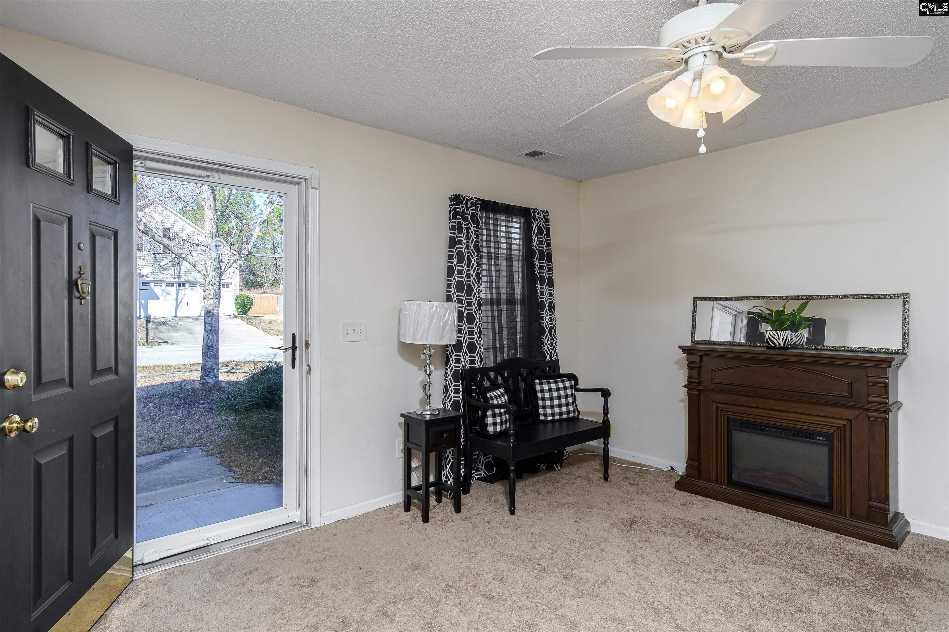 2058 Wilkinson Columbia, SC 29229
