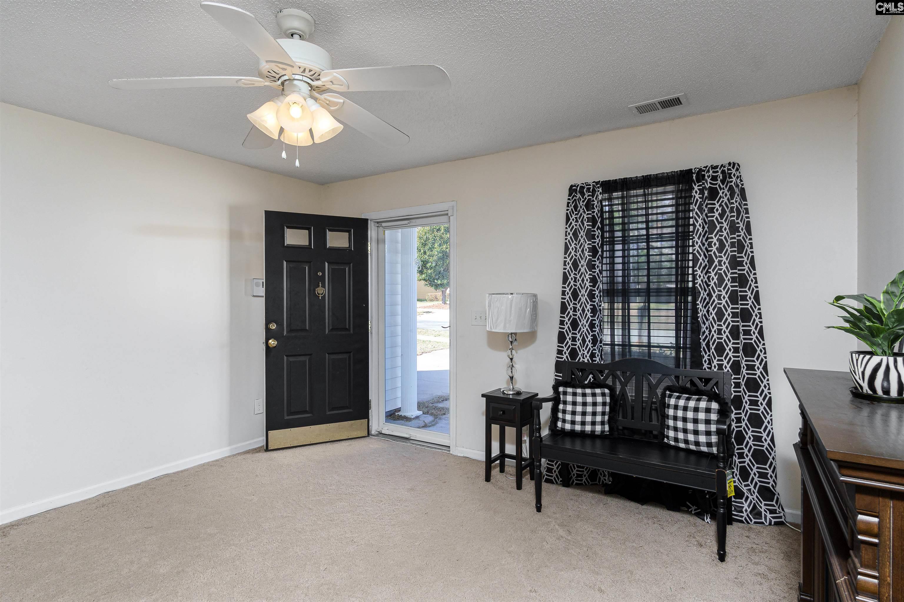 2058 Wilkinson Columbia, SC 29229