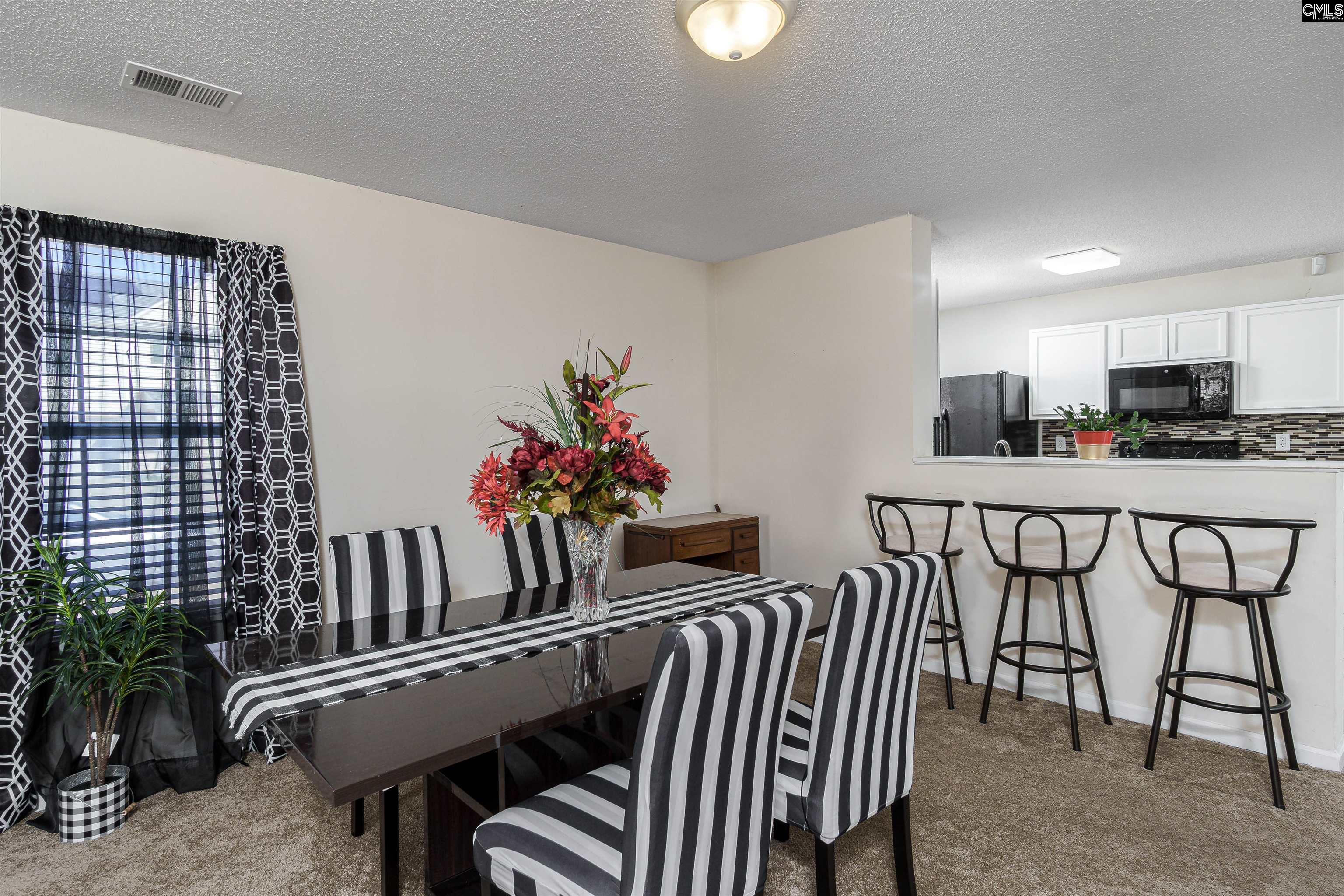 2058 Wilkinson Columbia, SC 29229