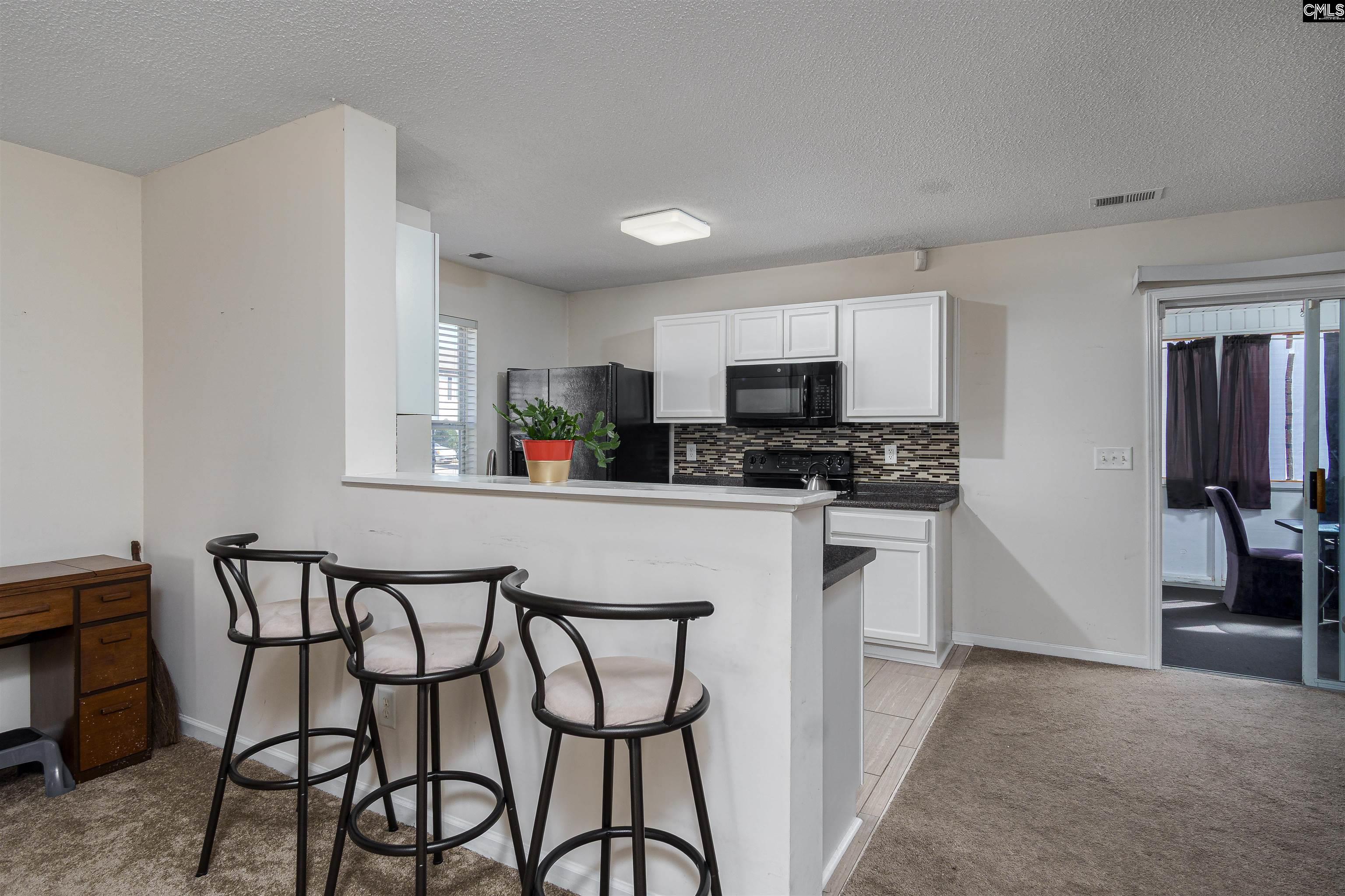 2058 Wilkinson Columbia, SC 29229