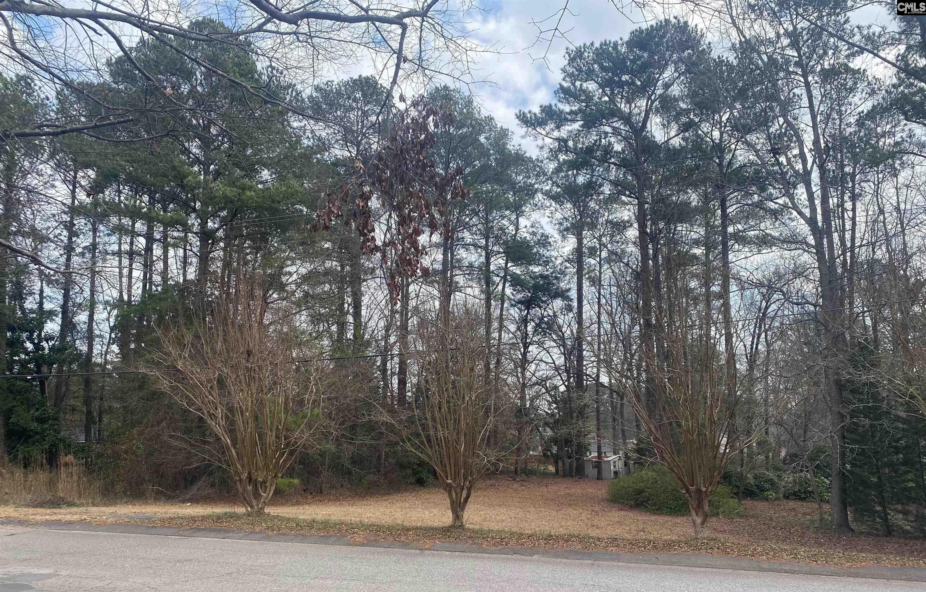 Carriage Lane Columbia, SC 29212