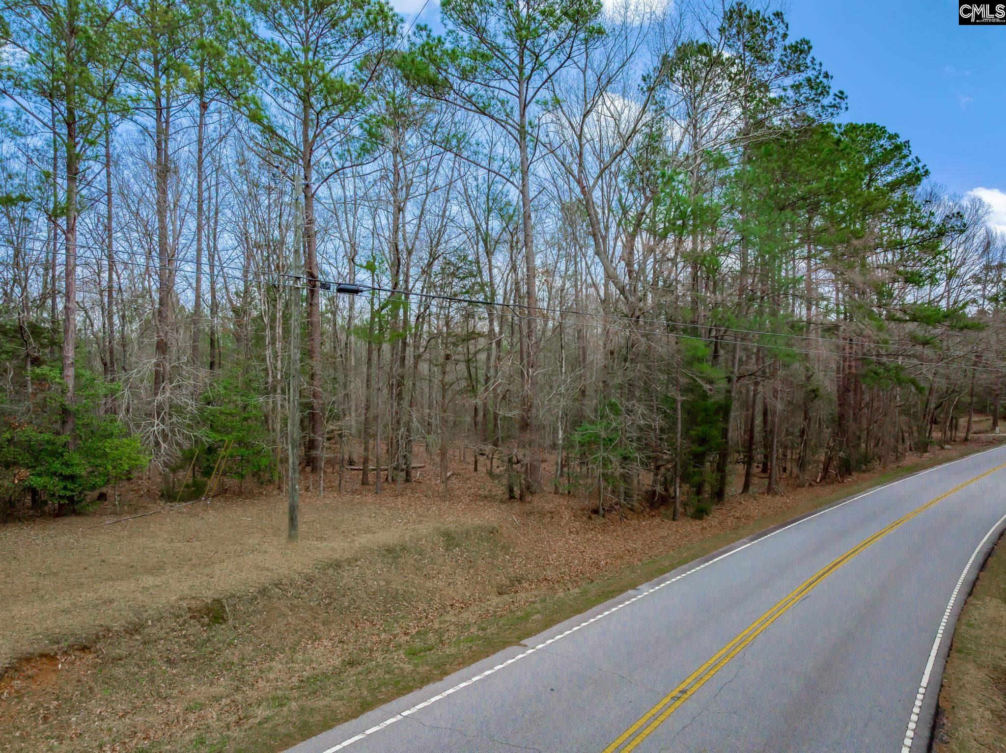 Syrup Mill Road, Ridgeway, South Carolina image 12