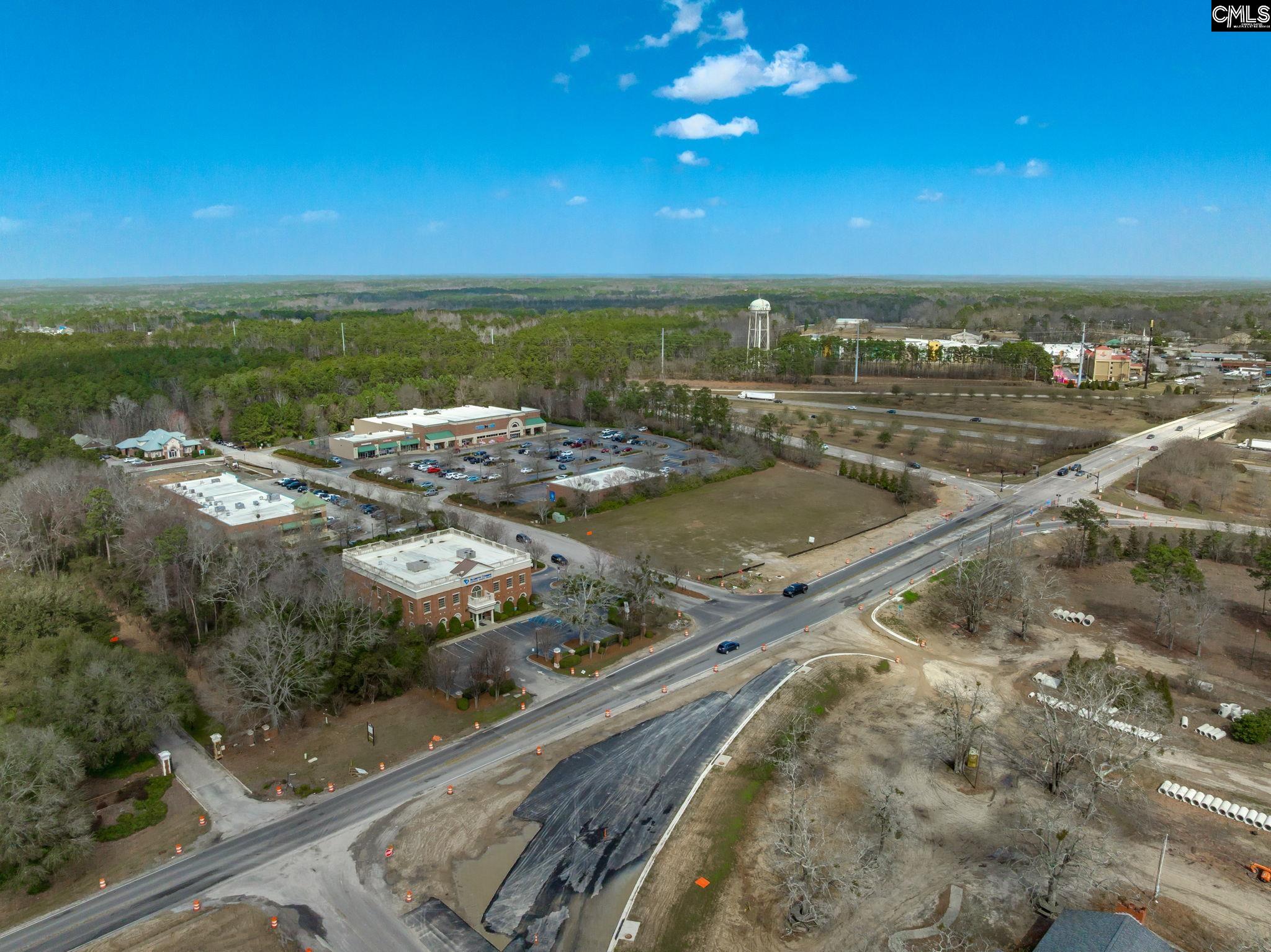 Syrup Mill Road, Ridgeway, South Carolina image 14