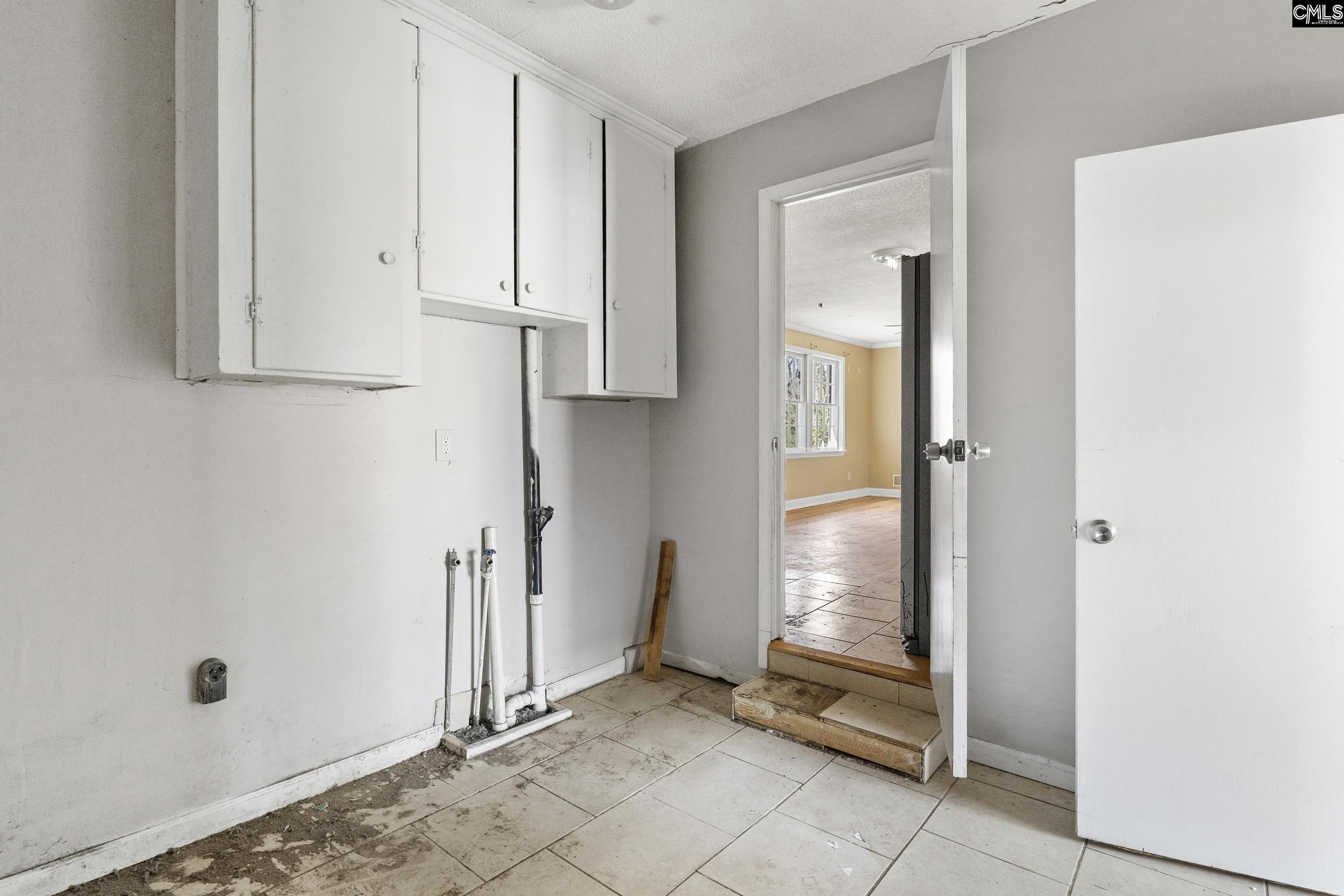203 Broken Hill Road Columbia, SC 29212